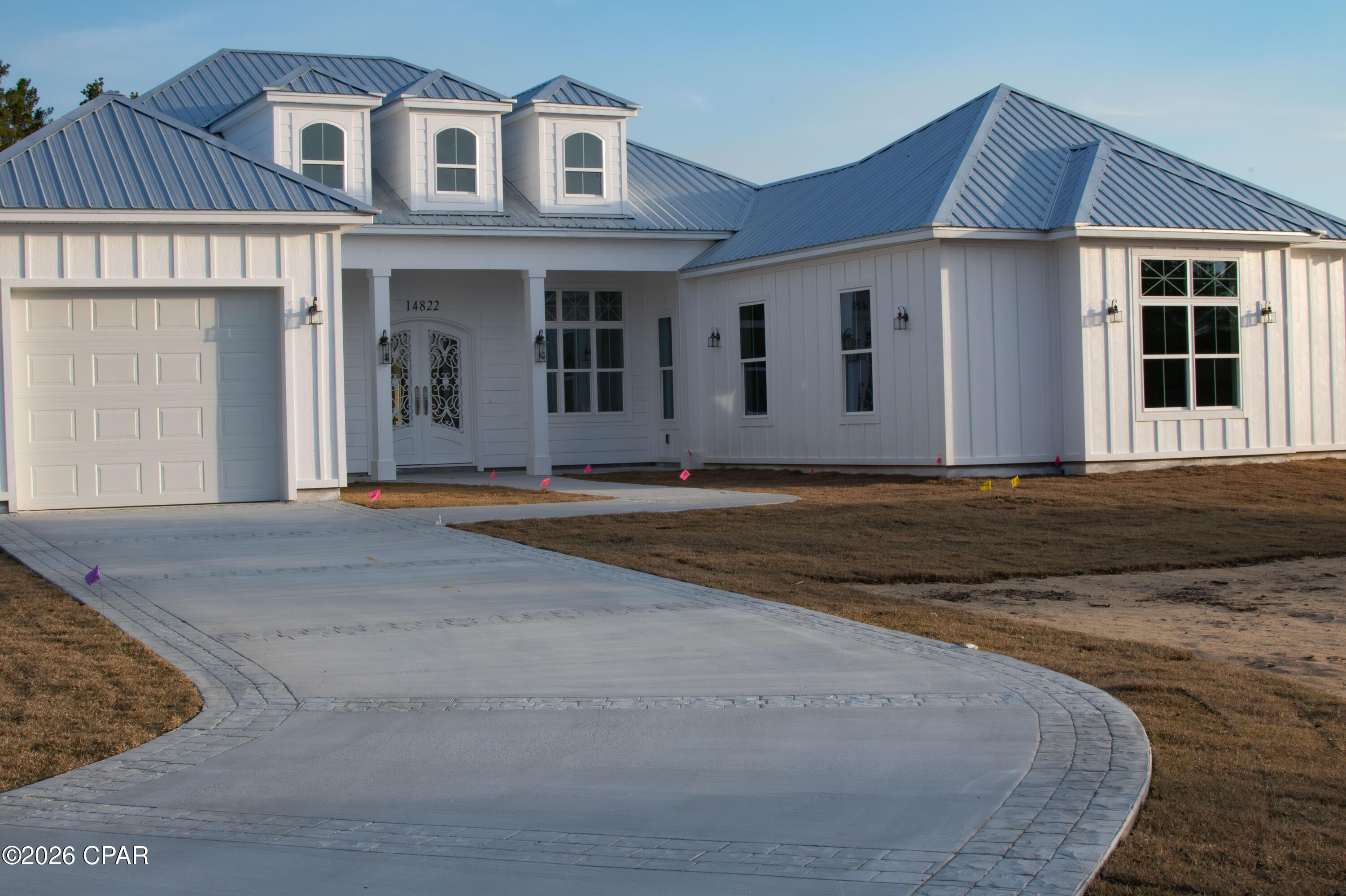 Image 3 For 14822 Bream Pond Road