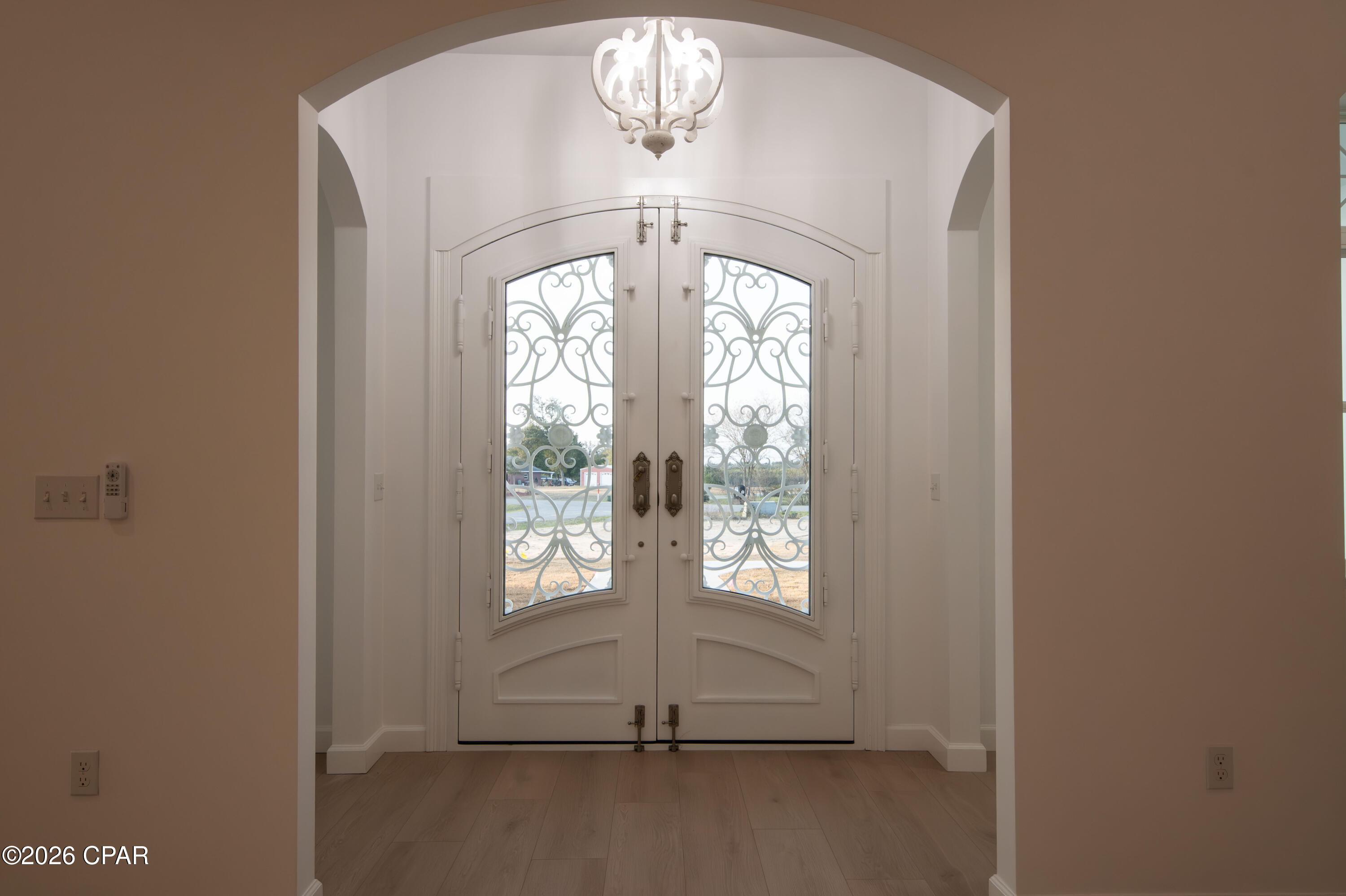 Image 3 For 14822 Bream Pond Road