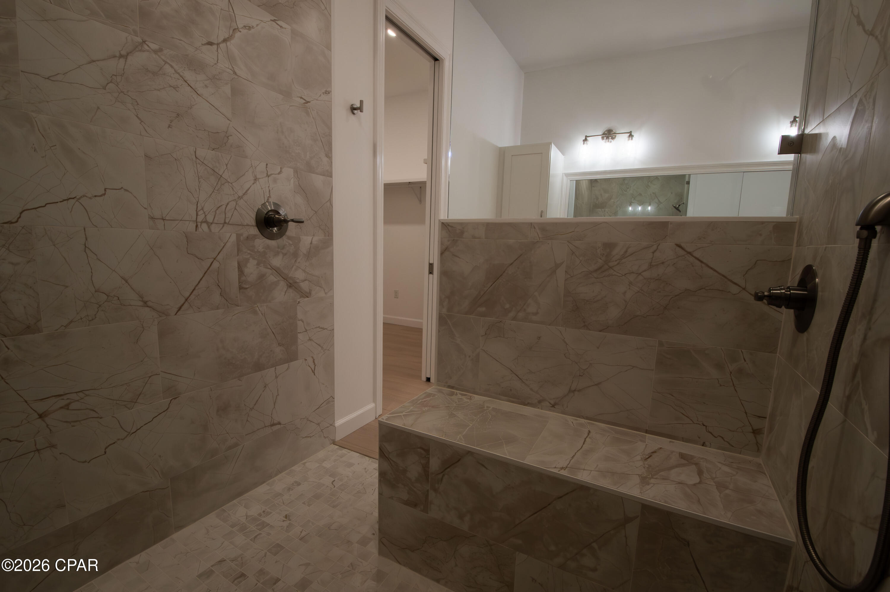 Image 30 For 14822 Bream Pond Road