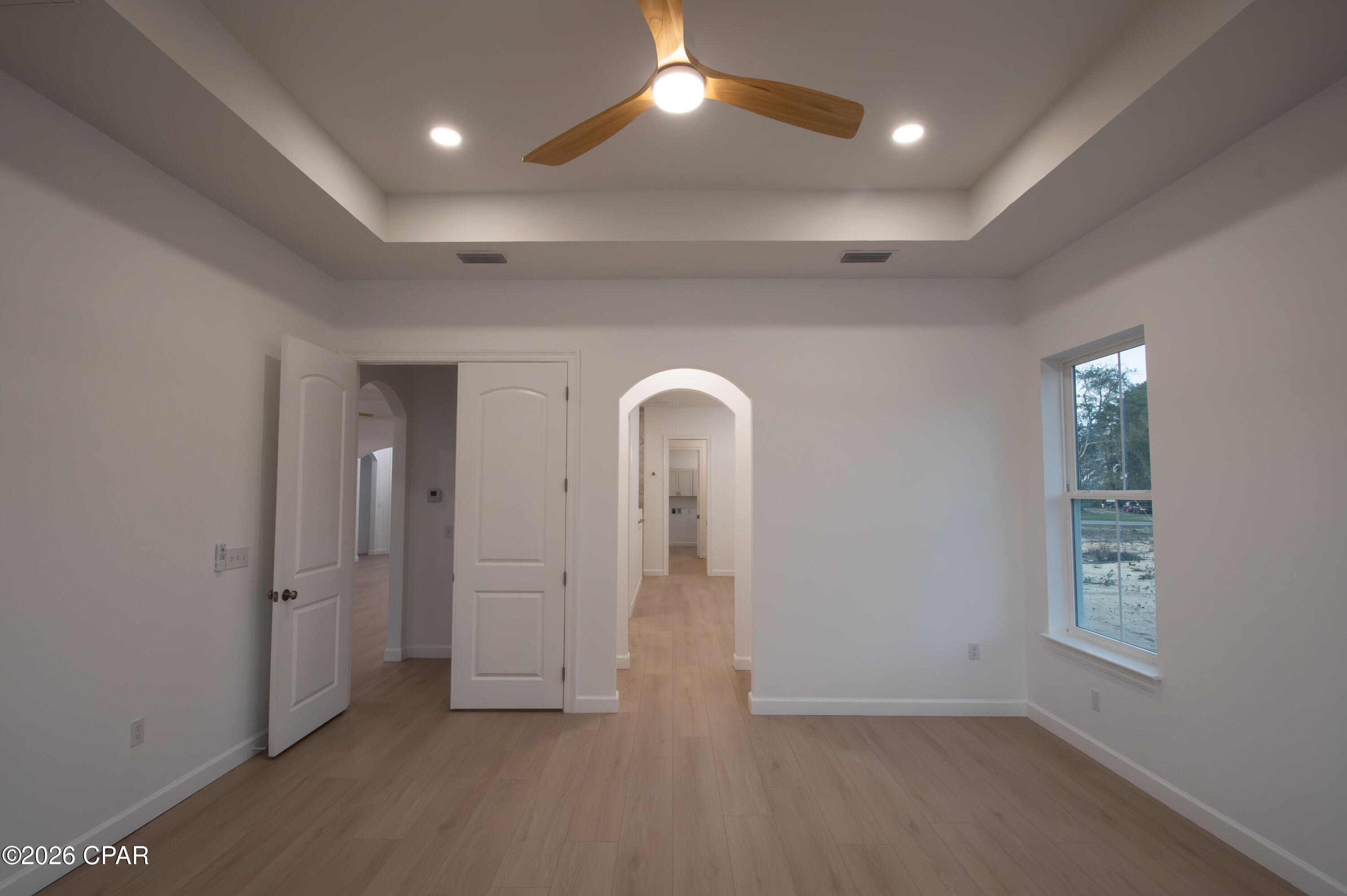 Image 31 For 14822 Bream Pond Road