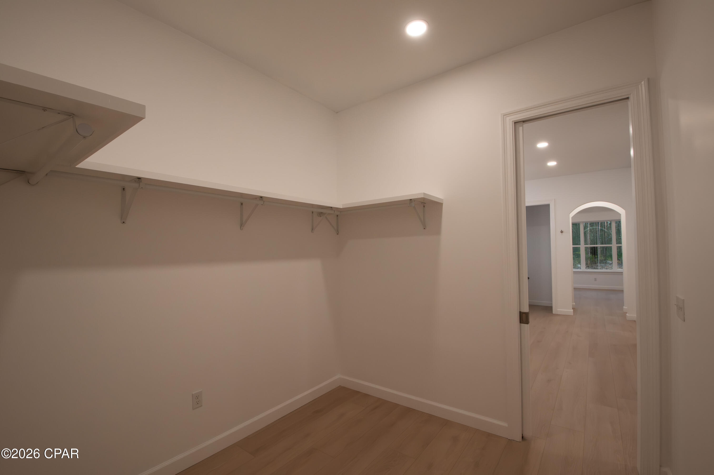 Image 32 For 14822 Bream Pond Road