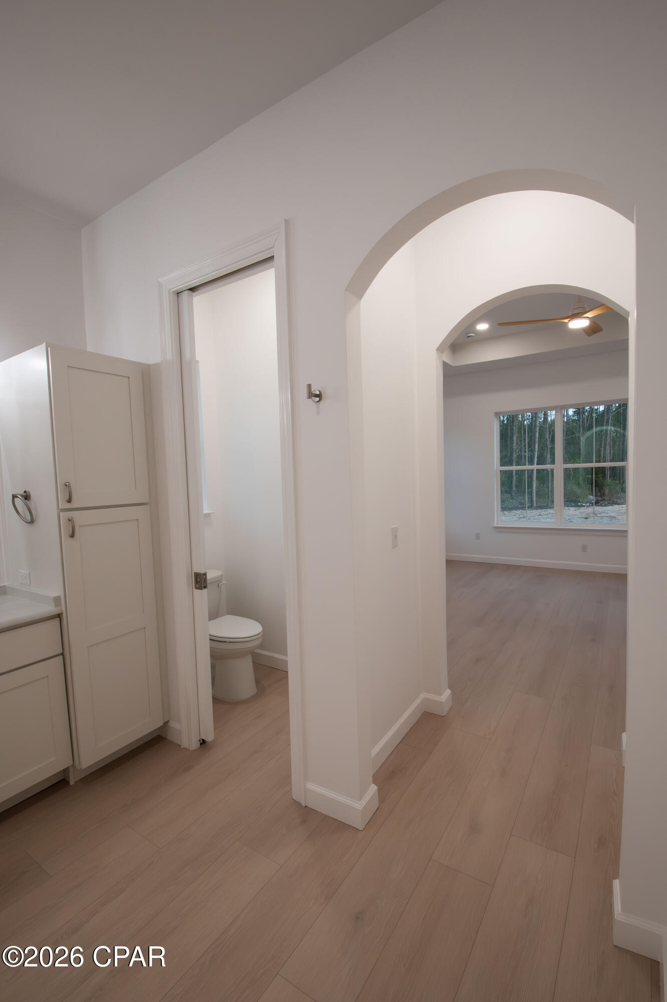 Image 34 For 14822 Bream Pond Road