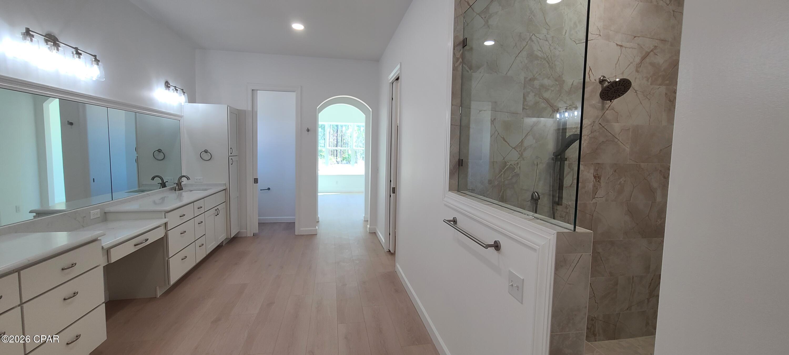 Image 34 For 14822 Bream Pond Road