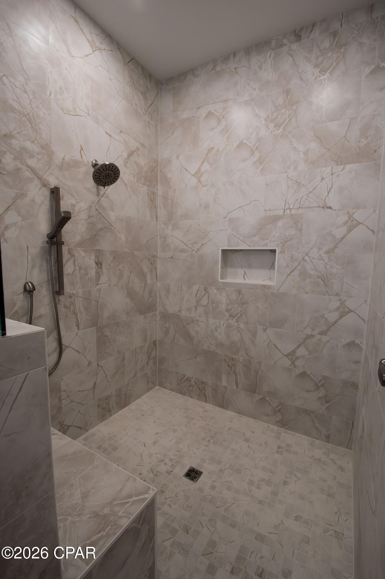 Image 35 For 14822 Bream Pond Road