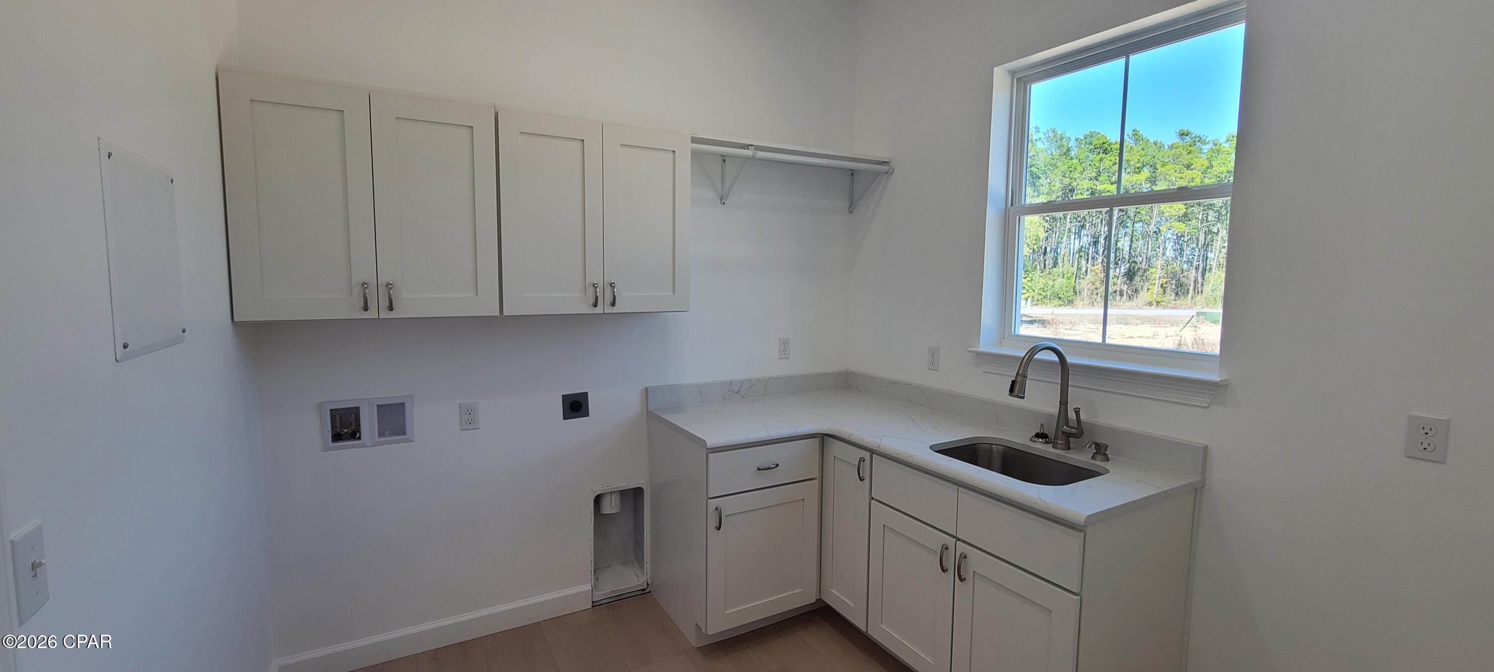 Image 35 For 14822 Bream Pond Road