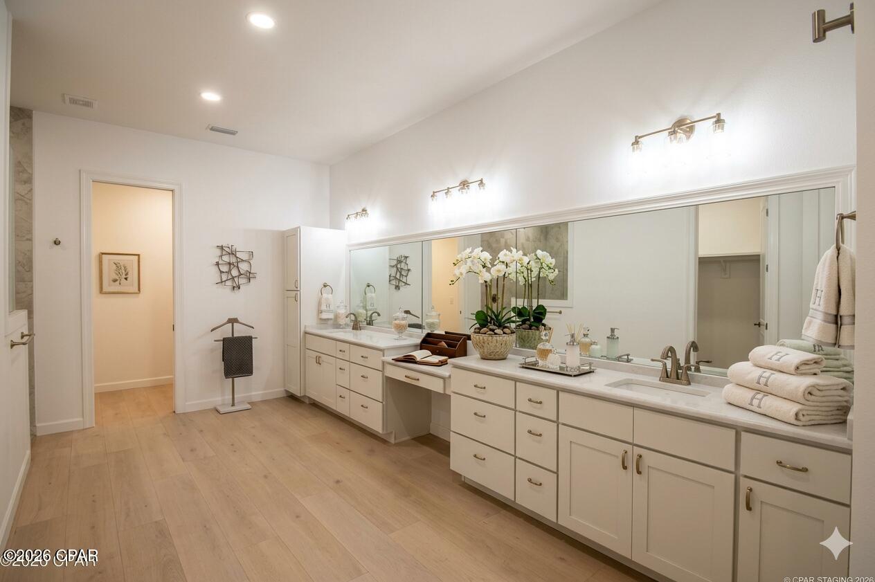 Image 35 For 14822 Bream Pond Road