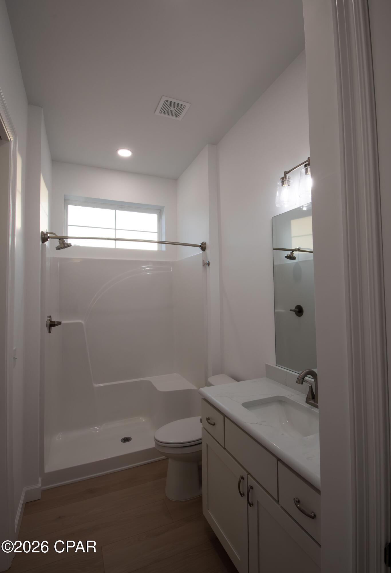 Image 36 For 14822 Bream Pond Road