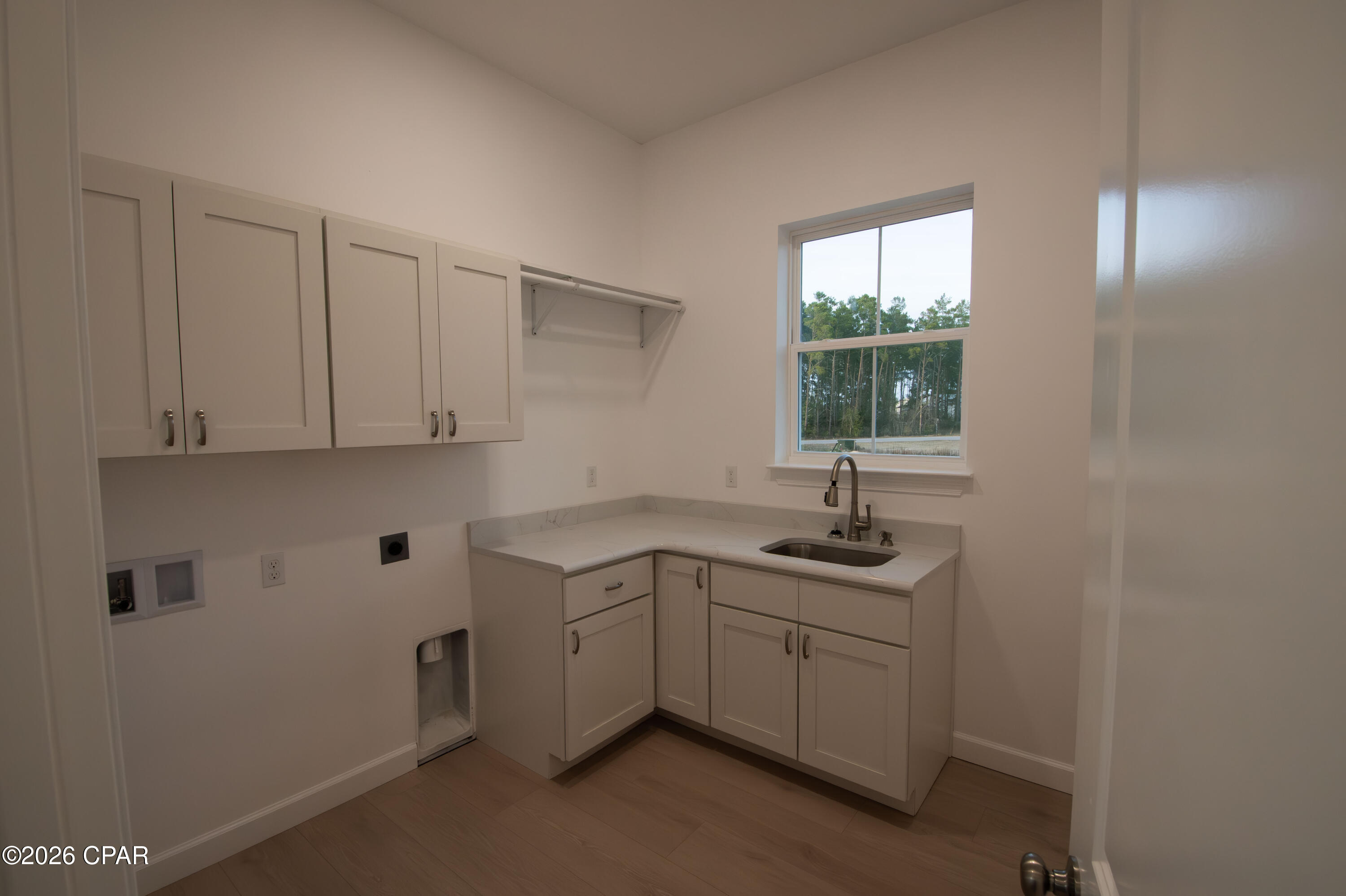 Image 39 For 14822 Bream Pond Road