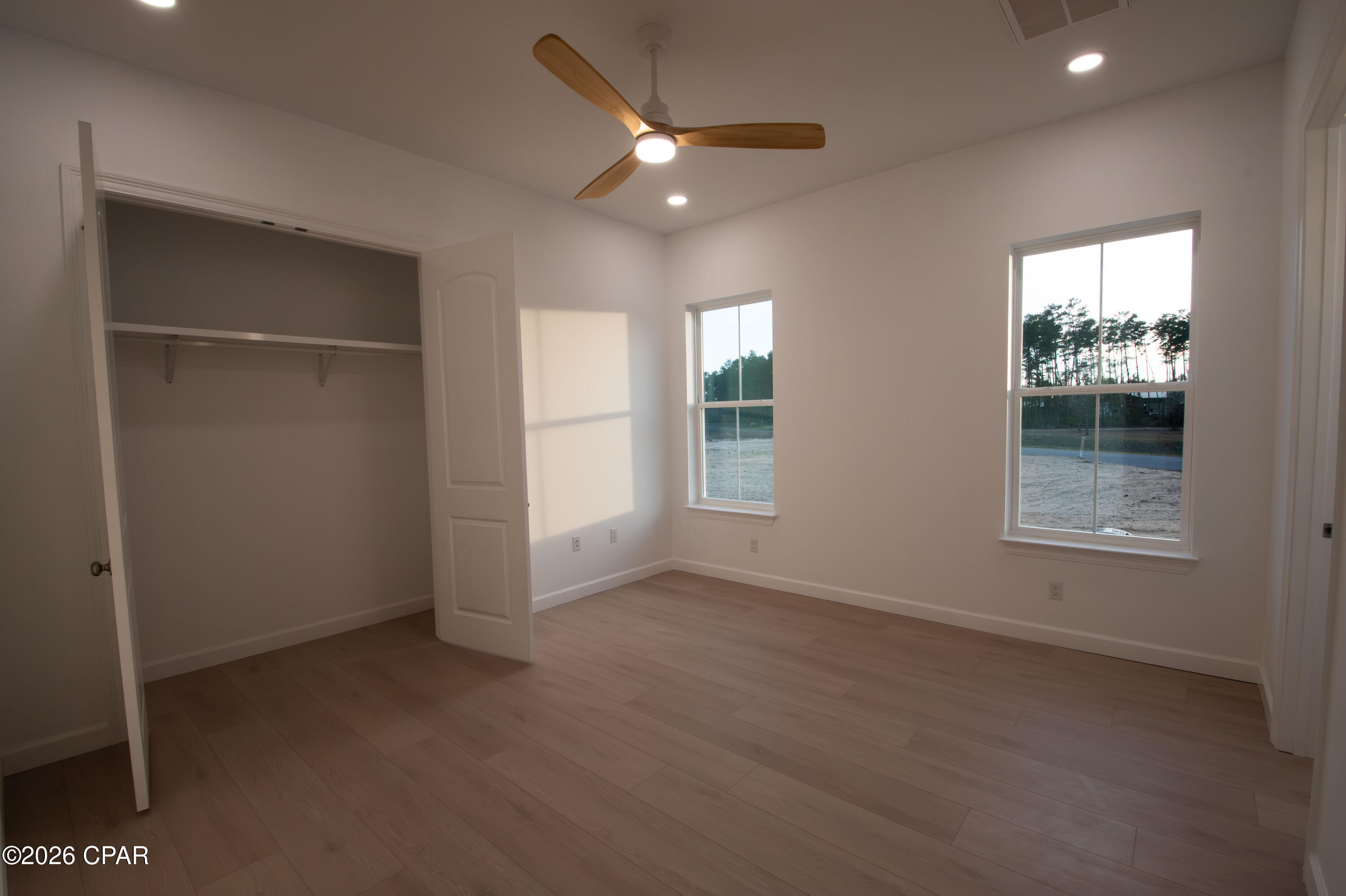 Image 39 For 14822 Bream Pond Road