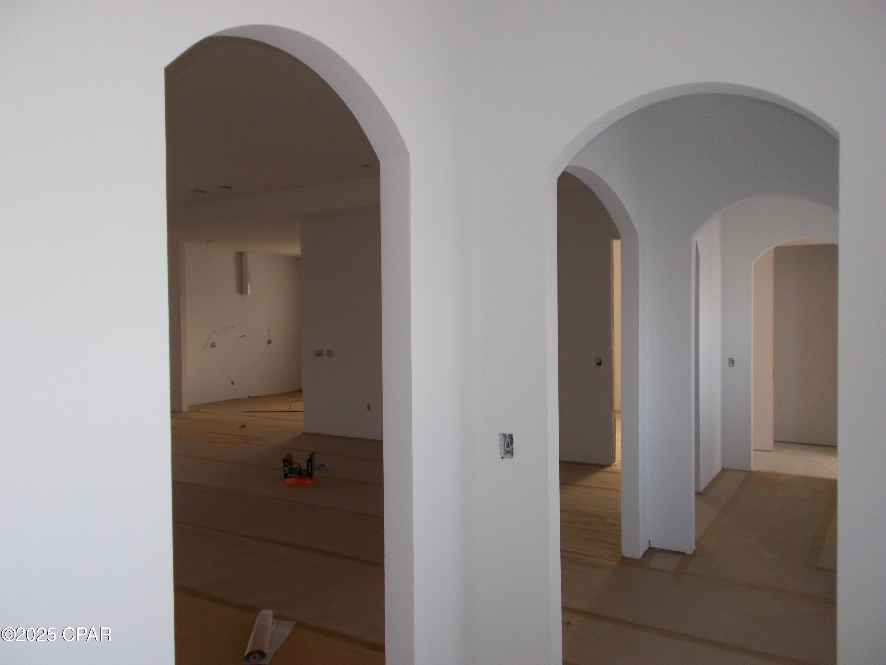 Image 4 For 14822 Bream Pond Road