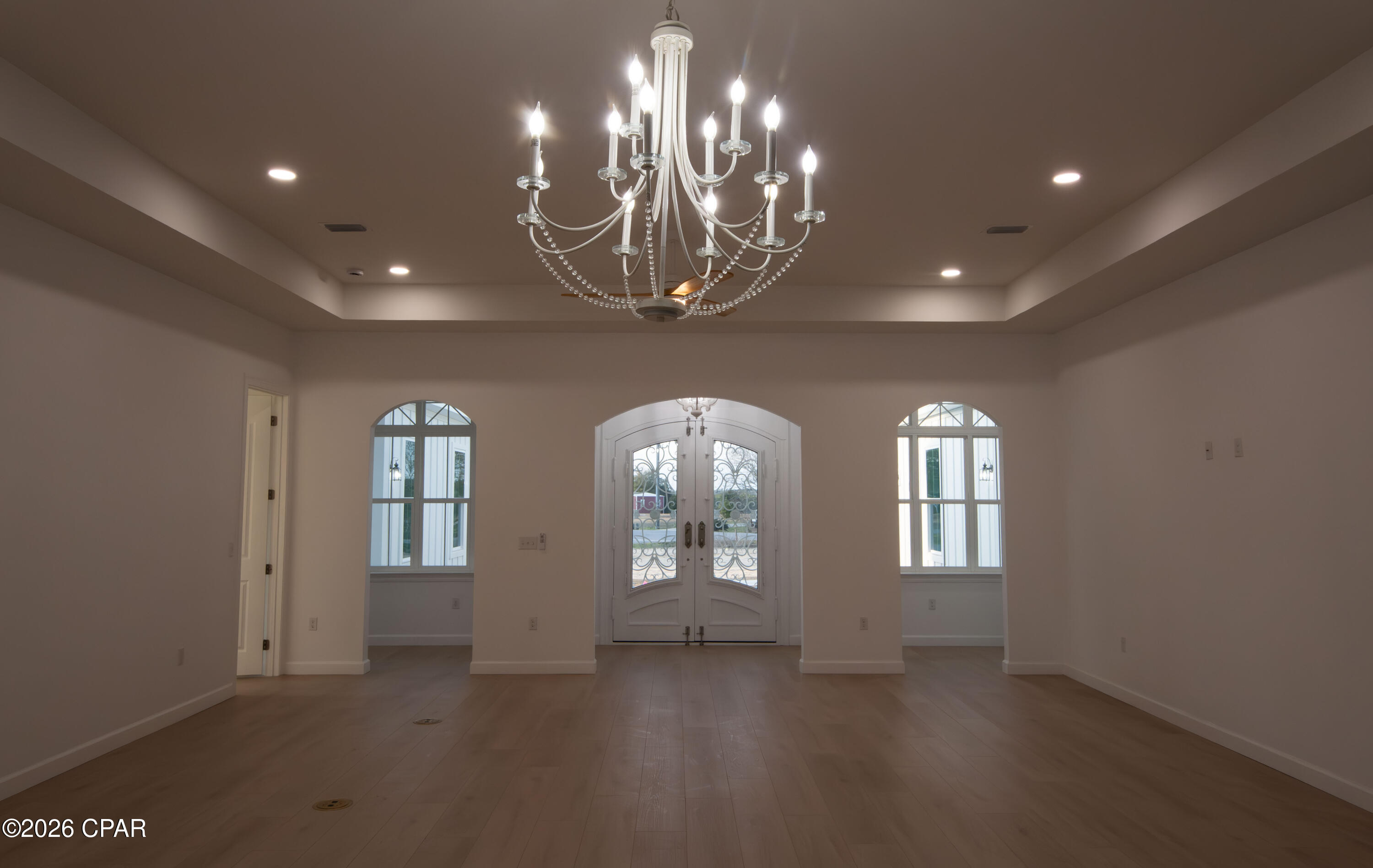 Image 4 For 14822 Bream Pond Road