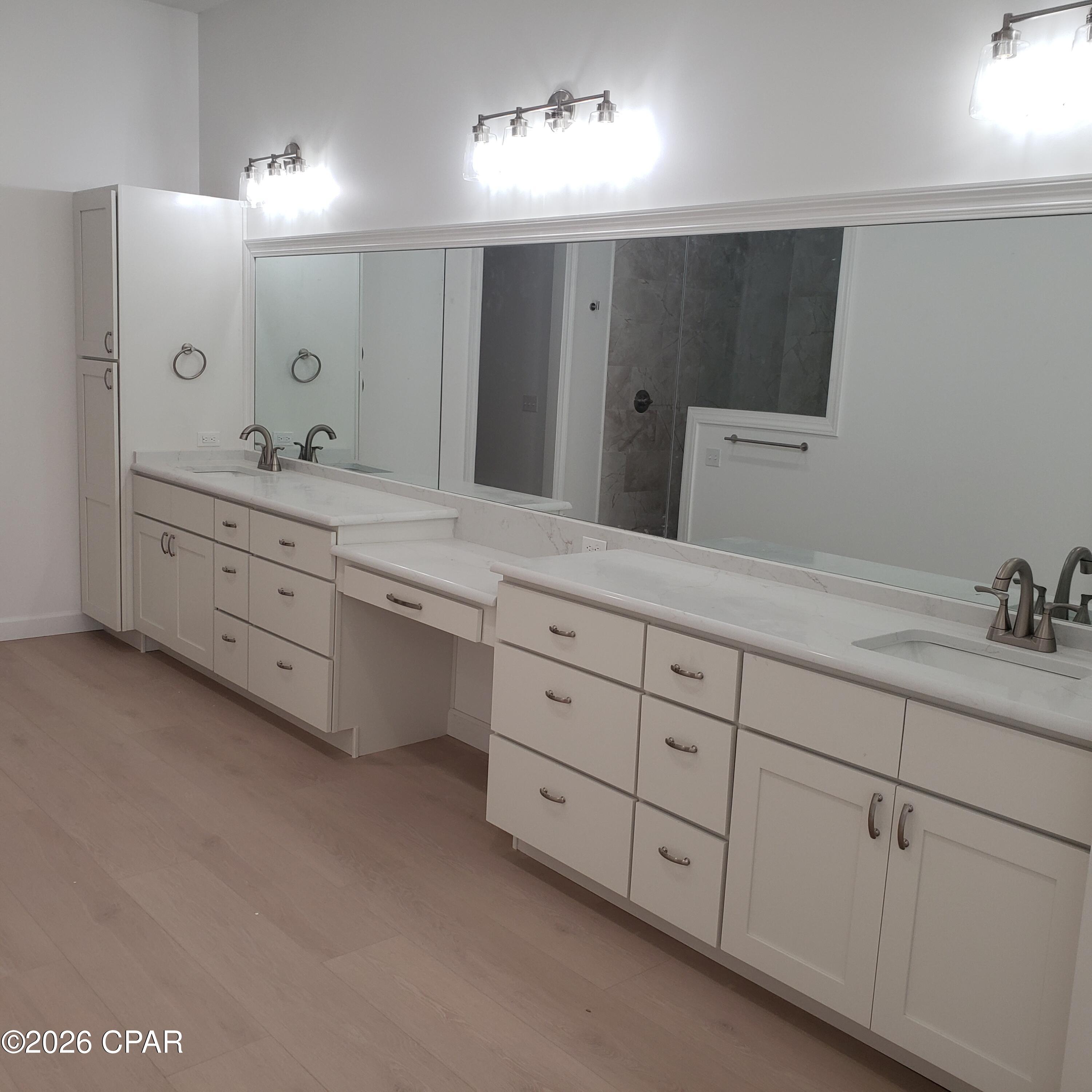 Image 40 For 14822 Bream Pond Road