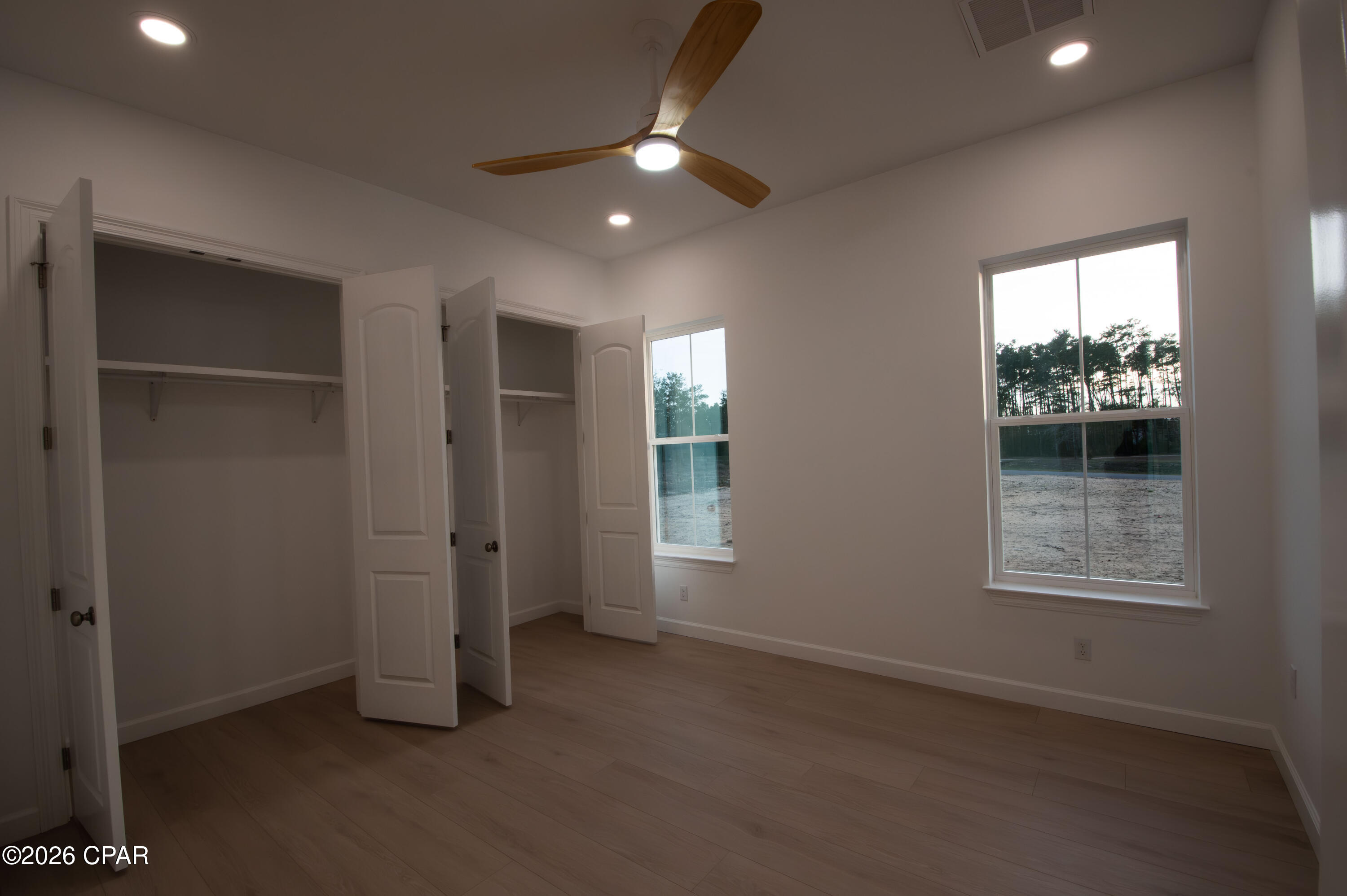 Image 40 For 14822 Bream Pond Road