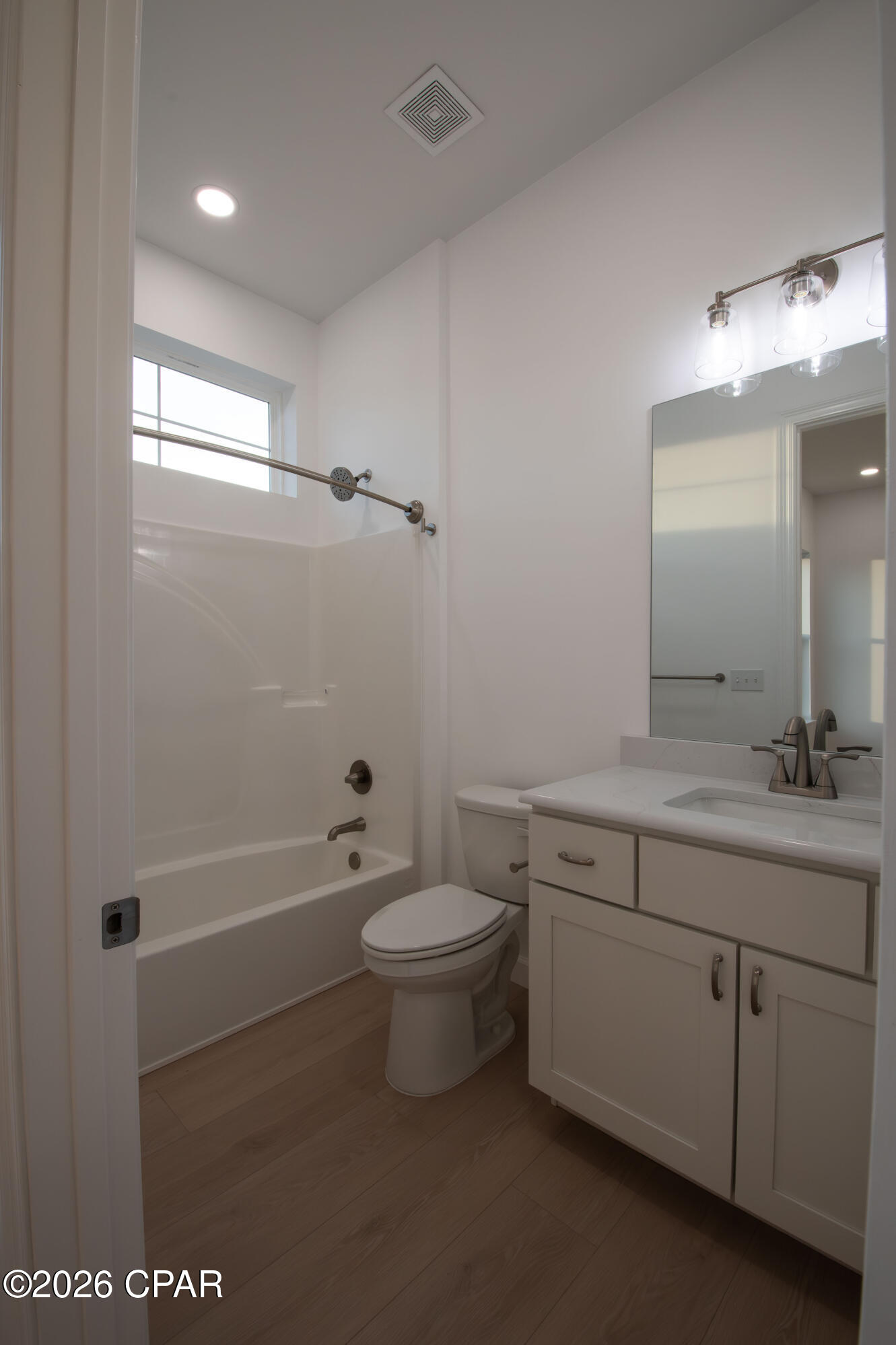 Image 40 For 14822 Bream Pond Road