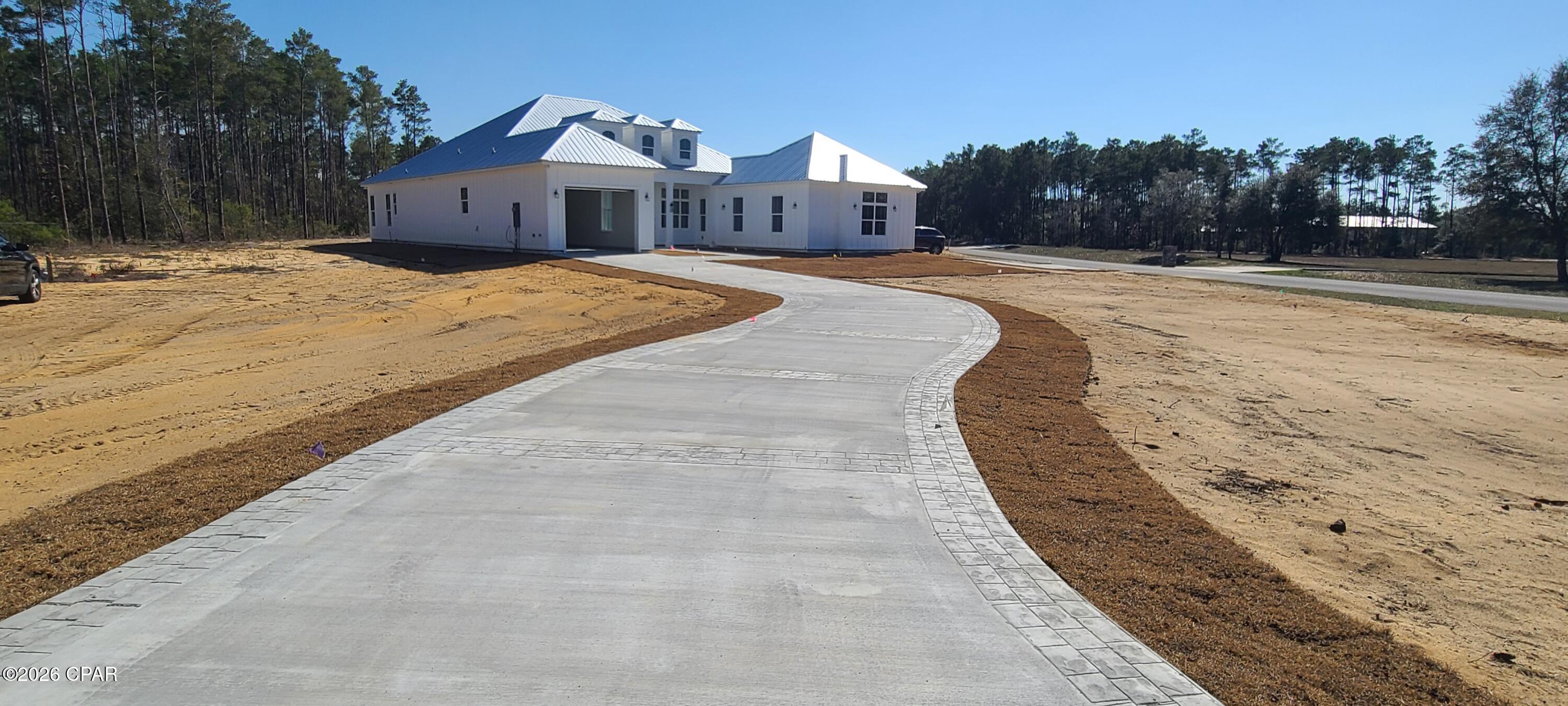 Image 41 For 14822 Bream Pond Road