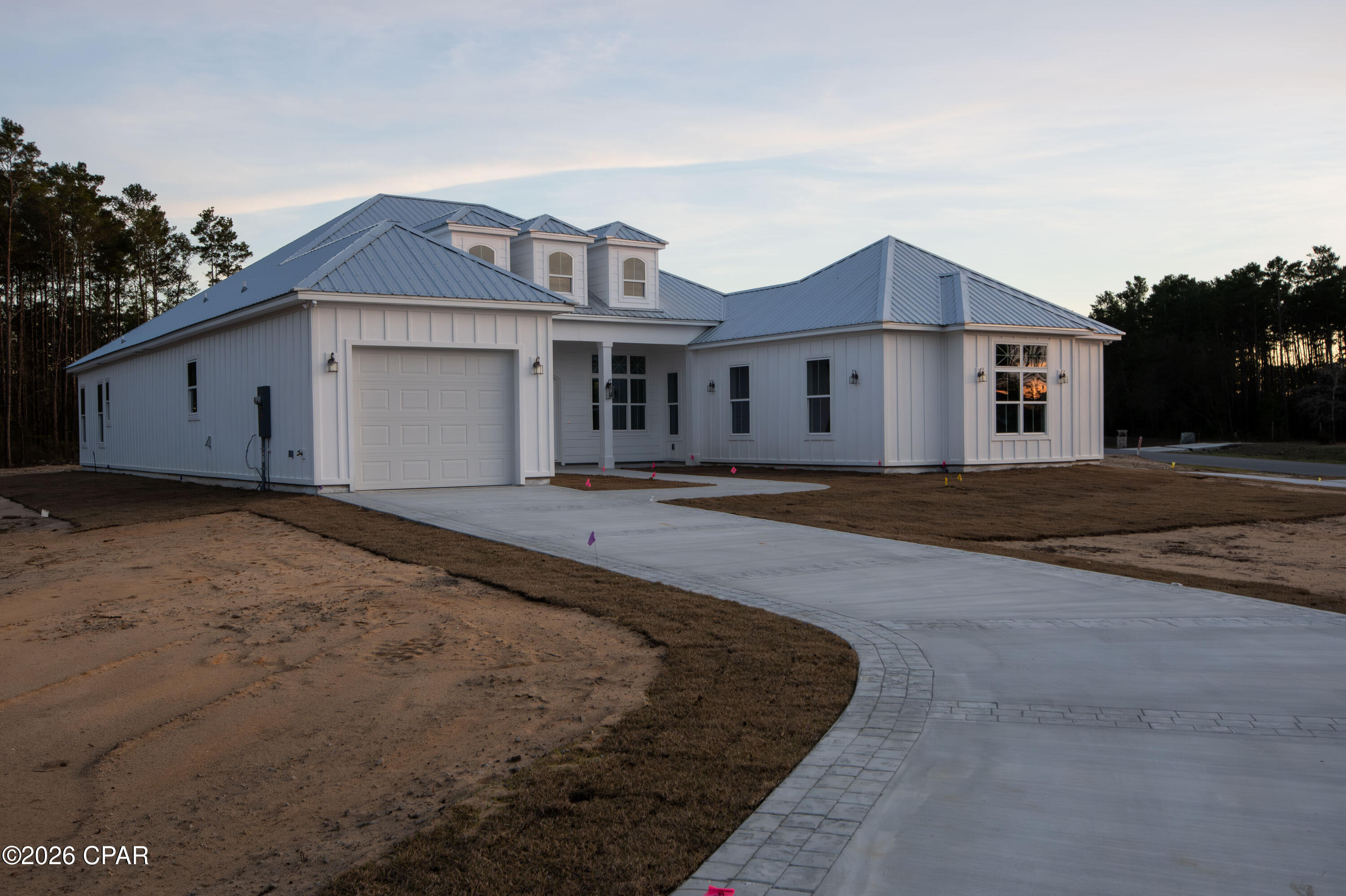 Image 42 For 14822 Bream Pond Road