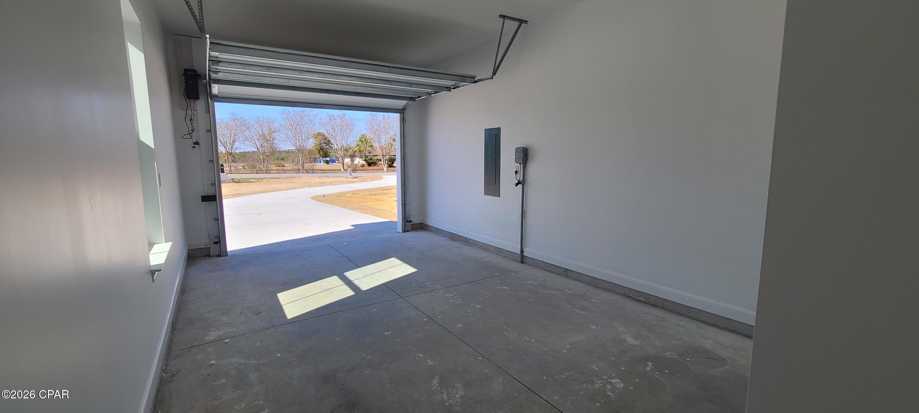 Image 43 For 14822 Bream Pond Road