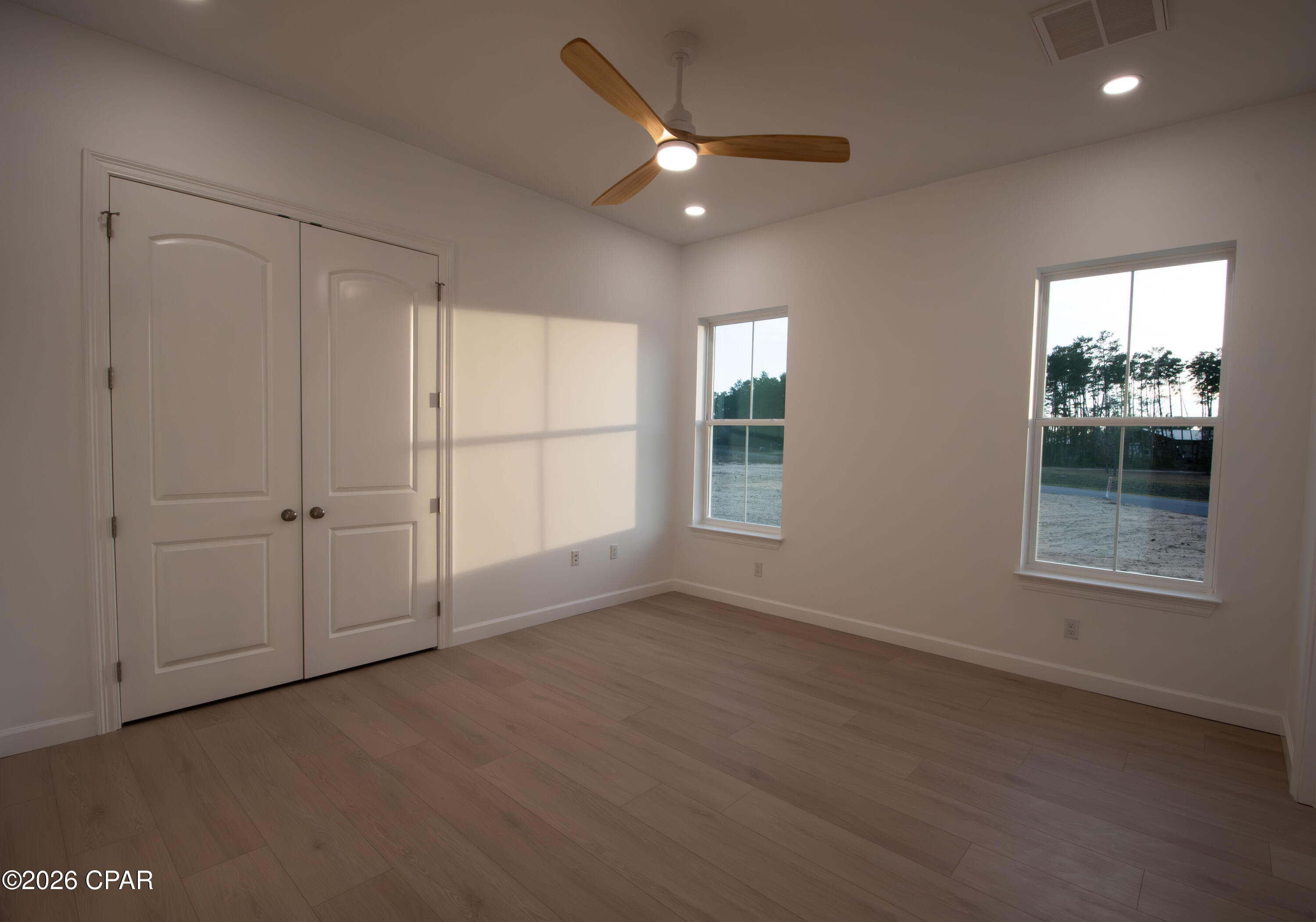 Image 44 For 14822 Bream Pond Road