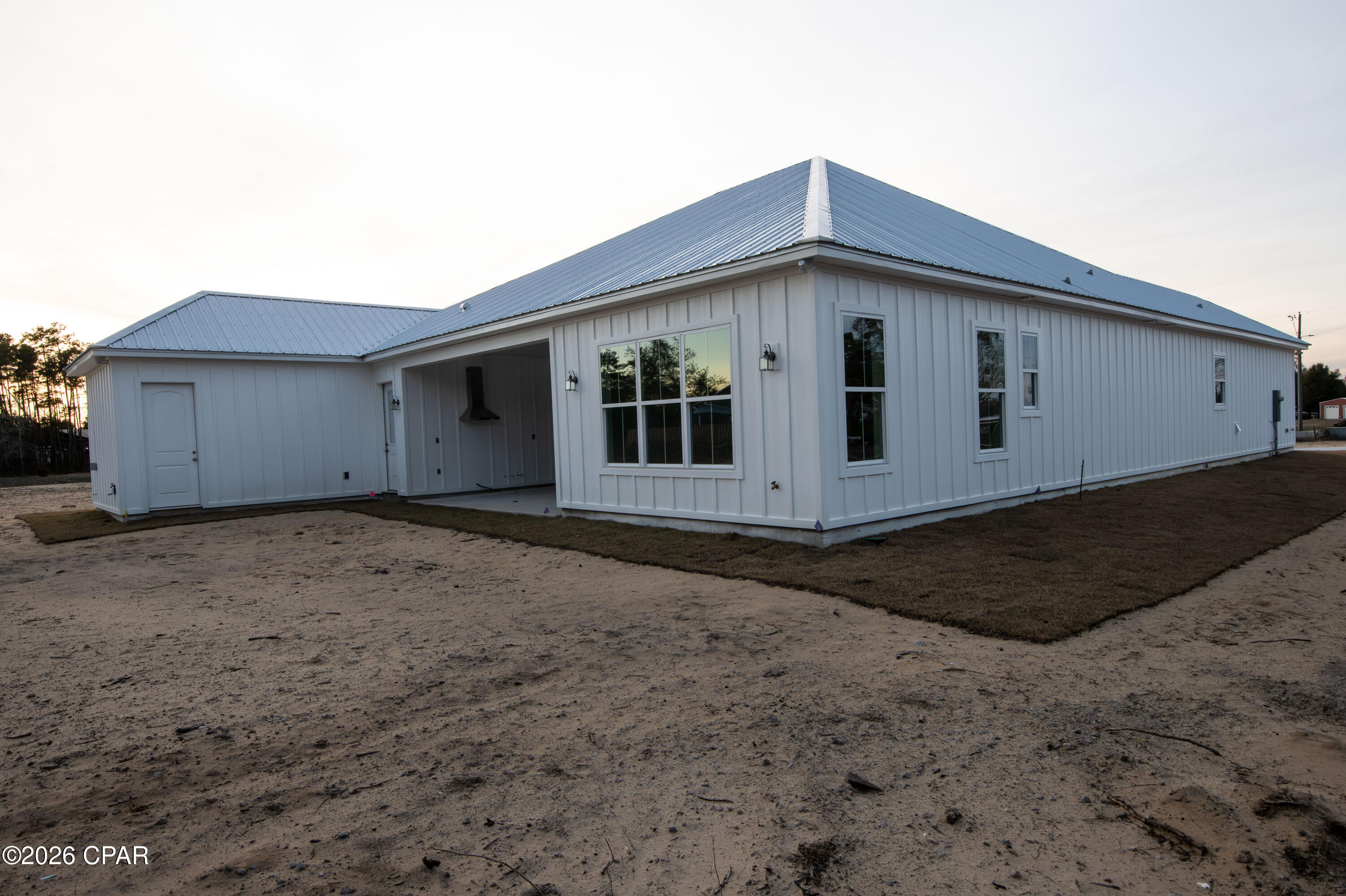 Image 48 For 14822 Bream Pond Road