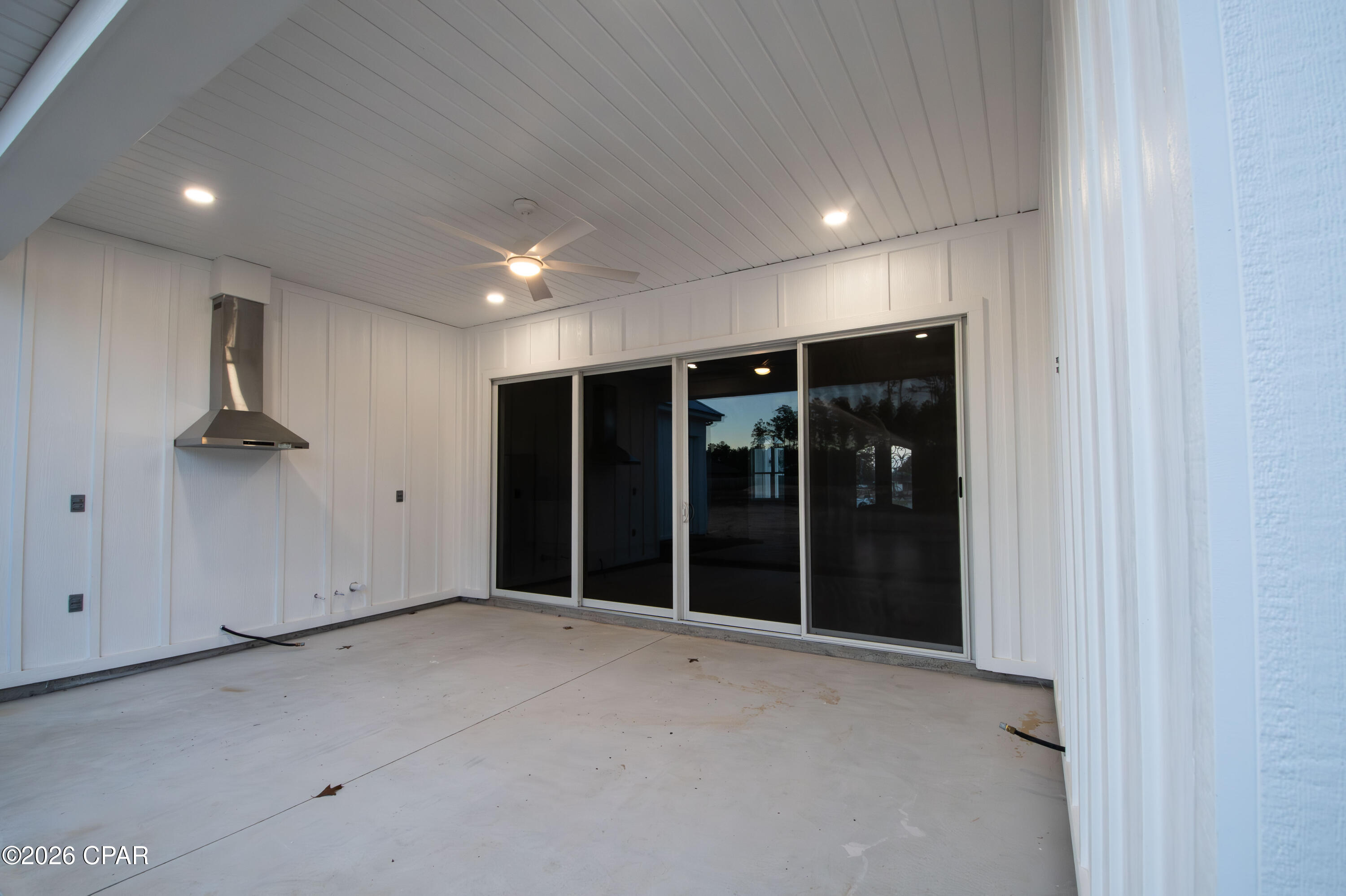 Image 49 For 14822 Bream Pond Road