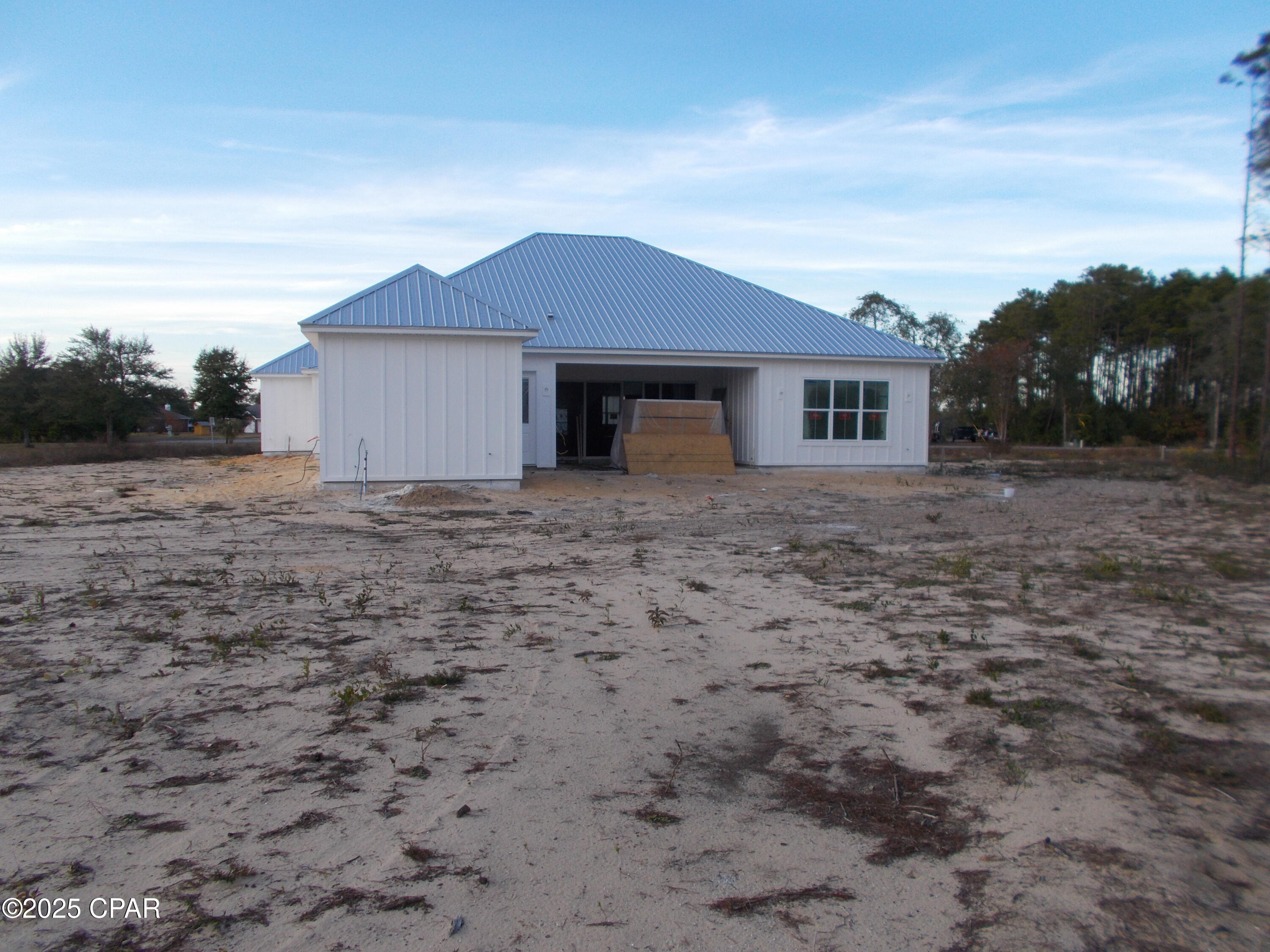 Image 5 For 14822 Bream Pond Road