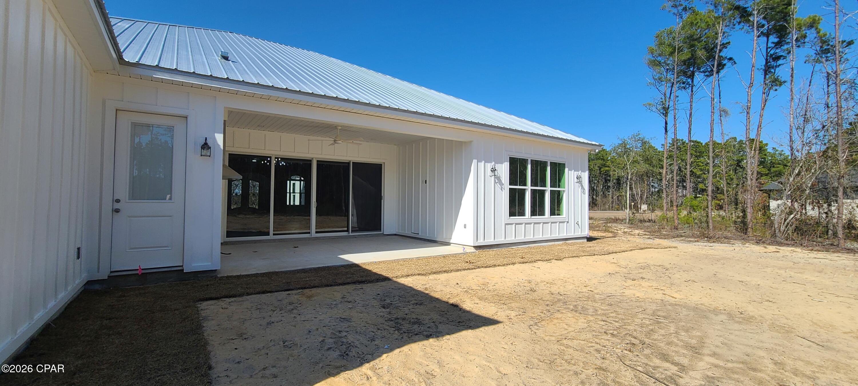 Image 51 For 14822 Bream Pond Road