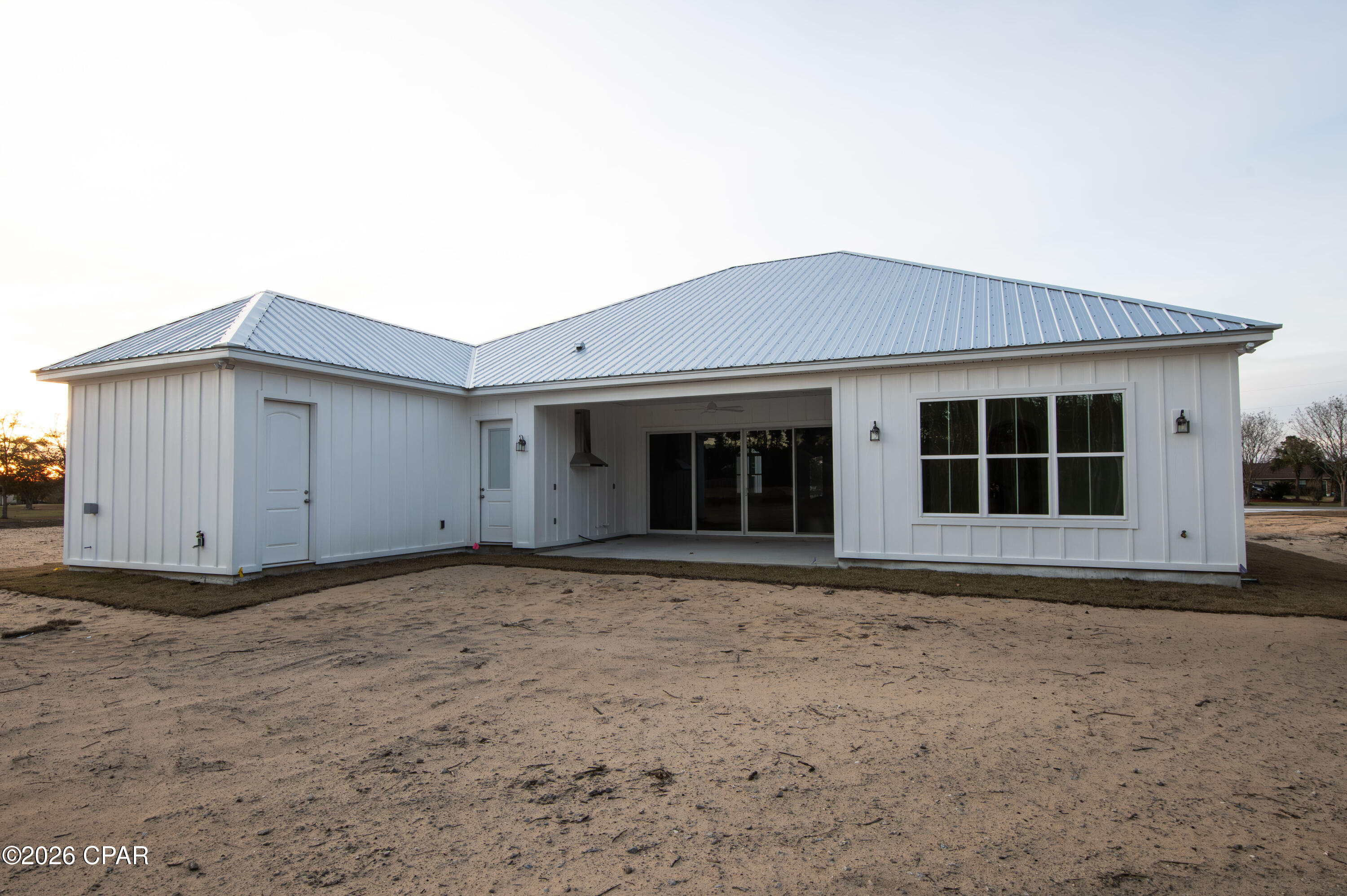 Image 52 For 14822 Bream Pond Road