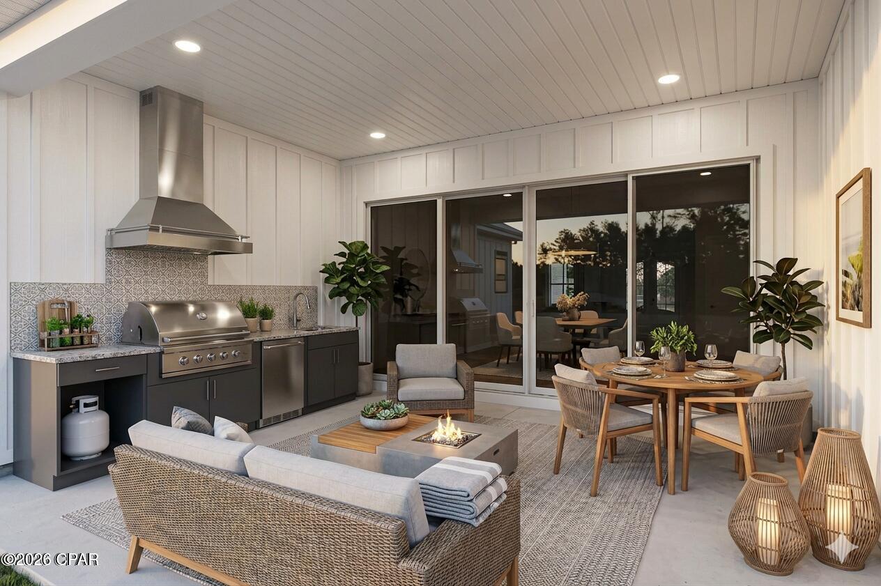 Image 52 For 14822 Bream Pond Road