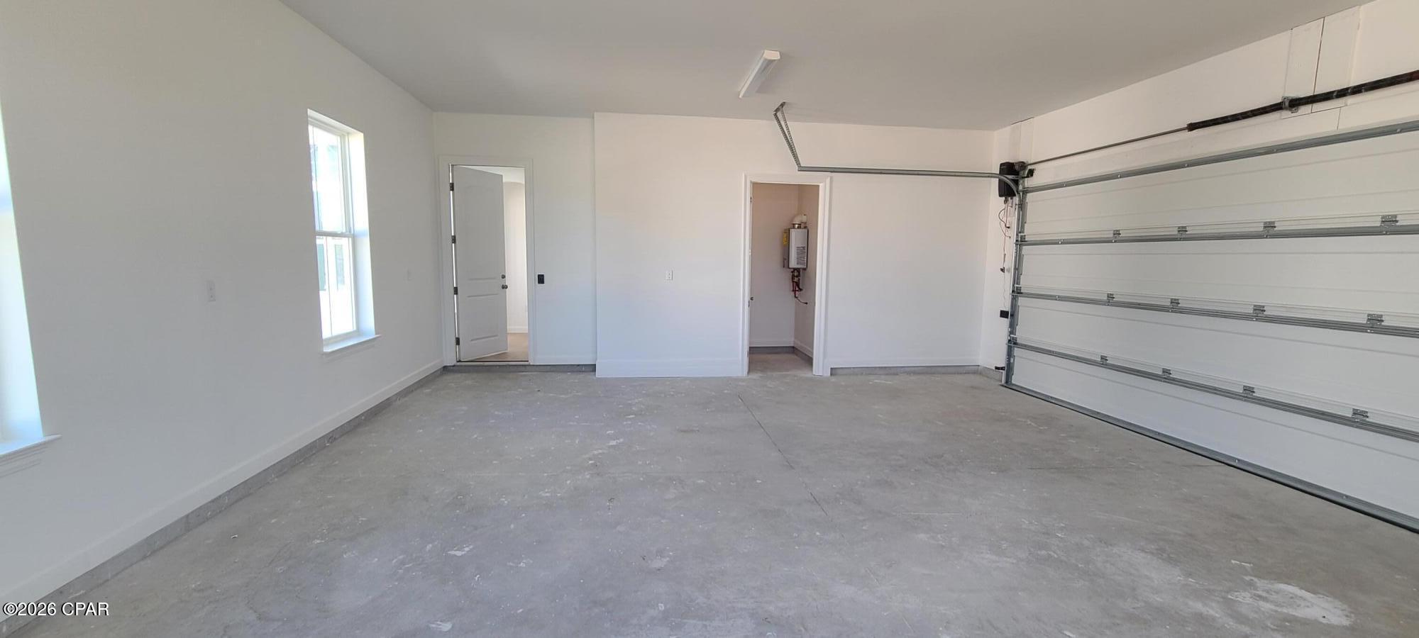 Image 53 For 14822 Bream Pond Road