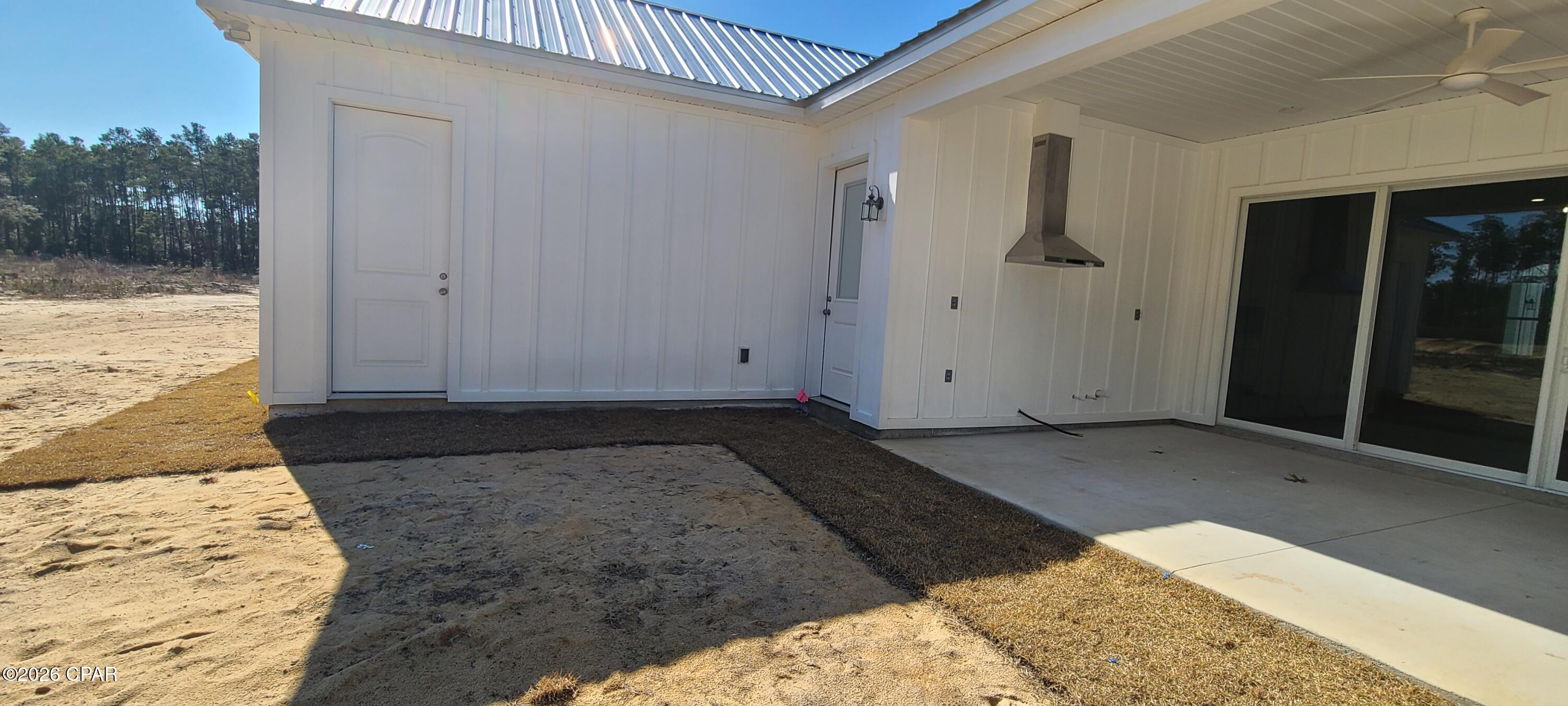 Image 53 For 14822 Bream Pond Road