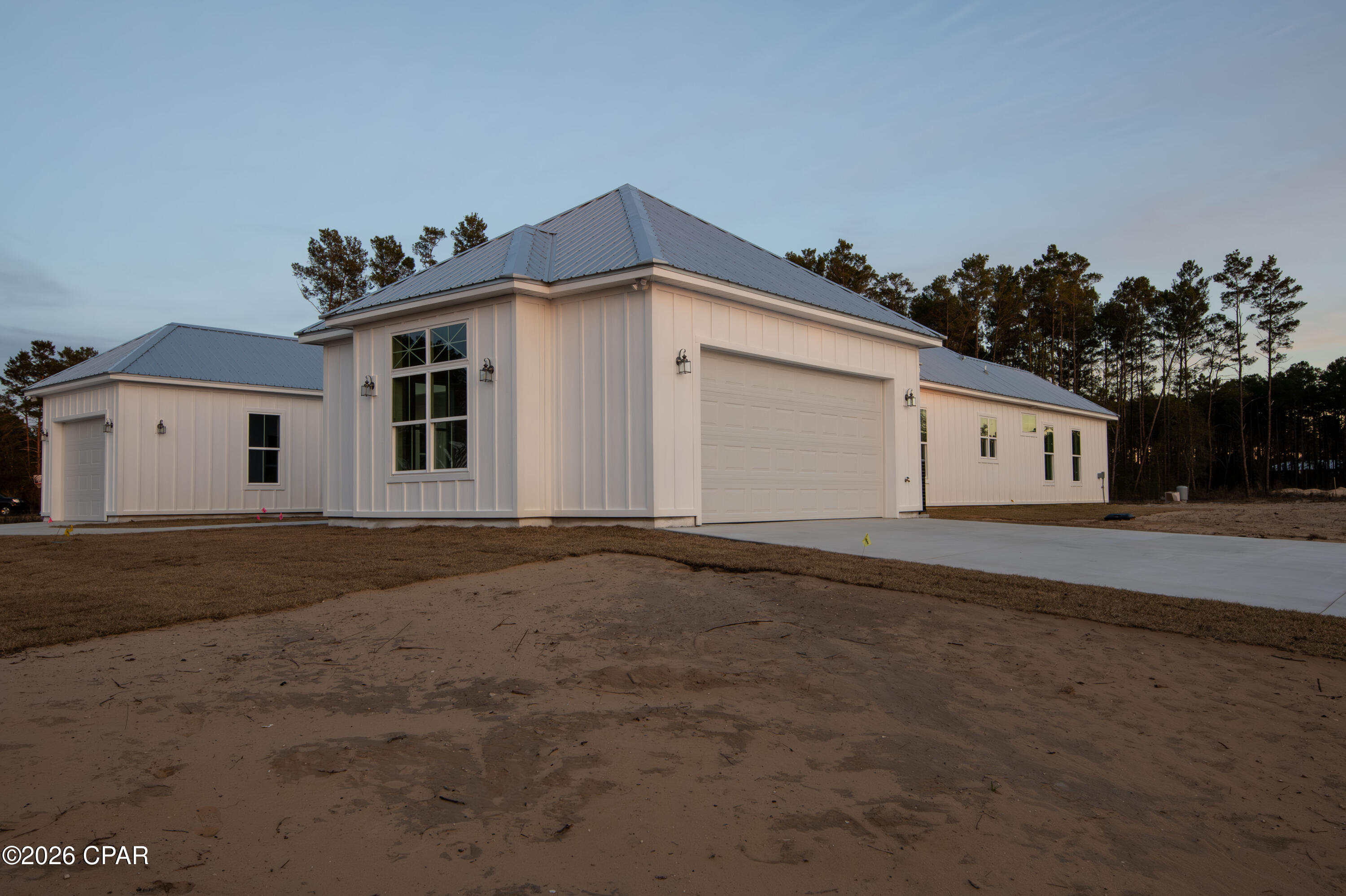 Image 6 For 14822 Bream Pond Road