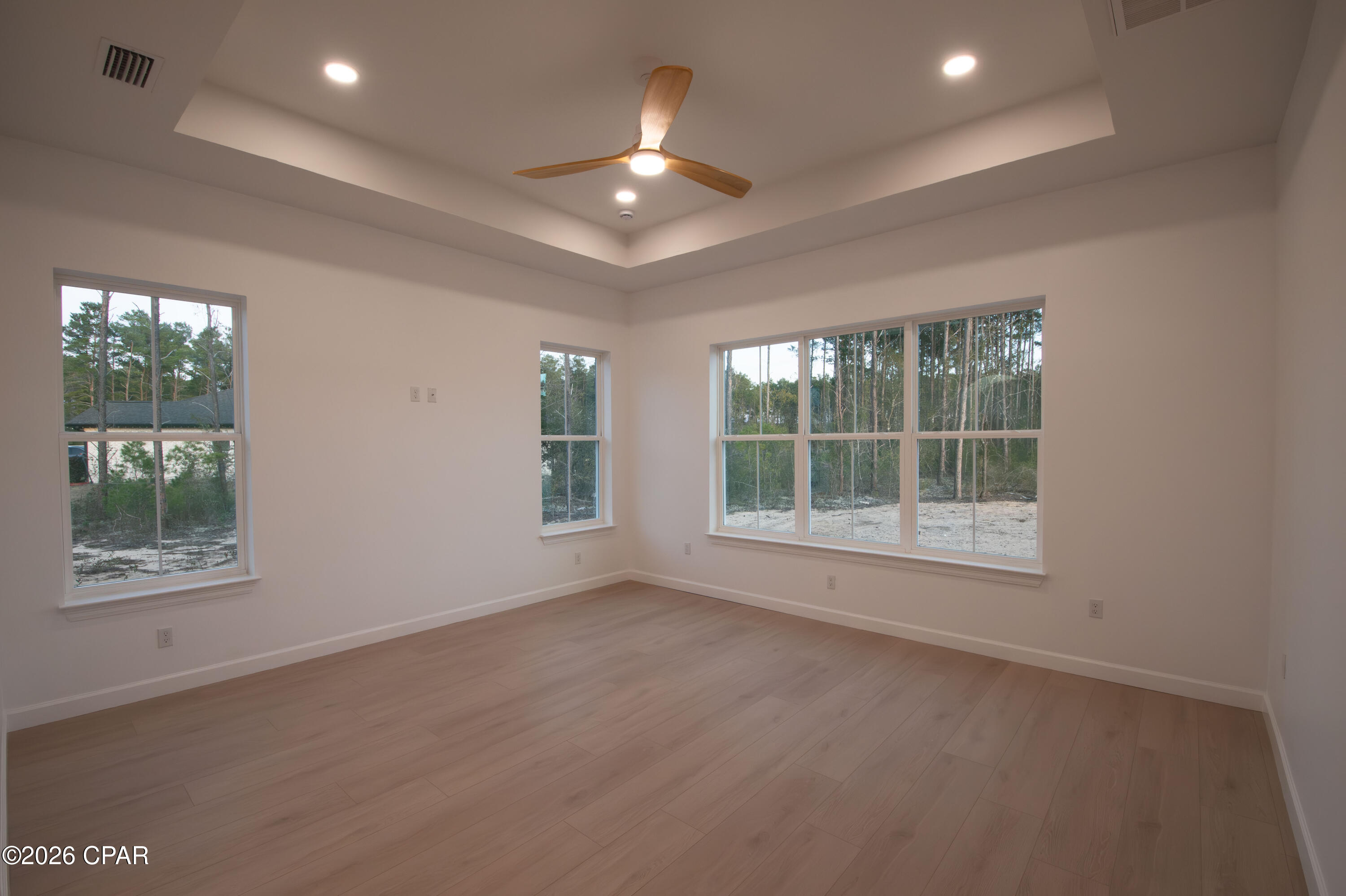 Image 6 For 14822 Bream Pond Road