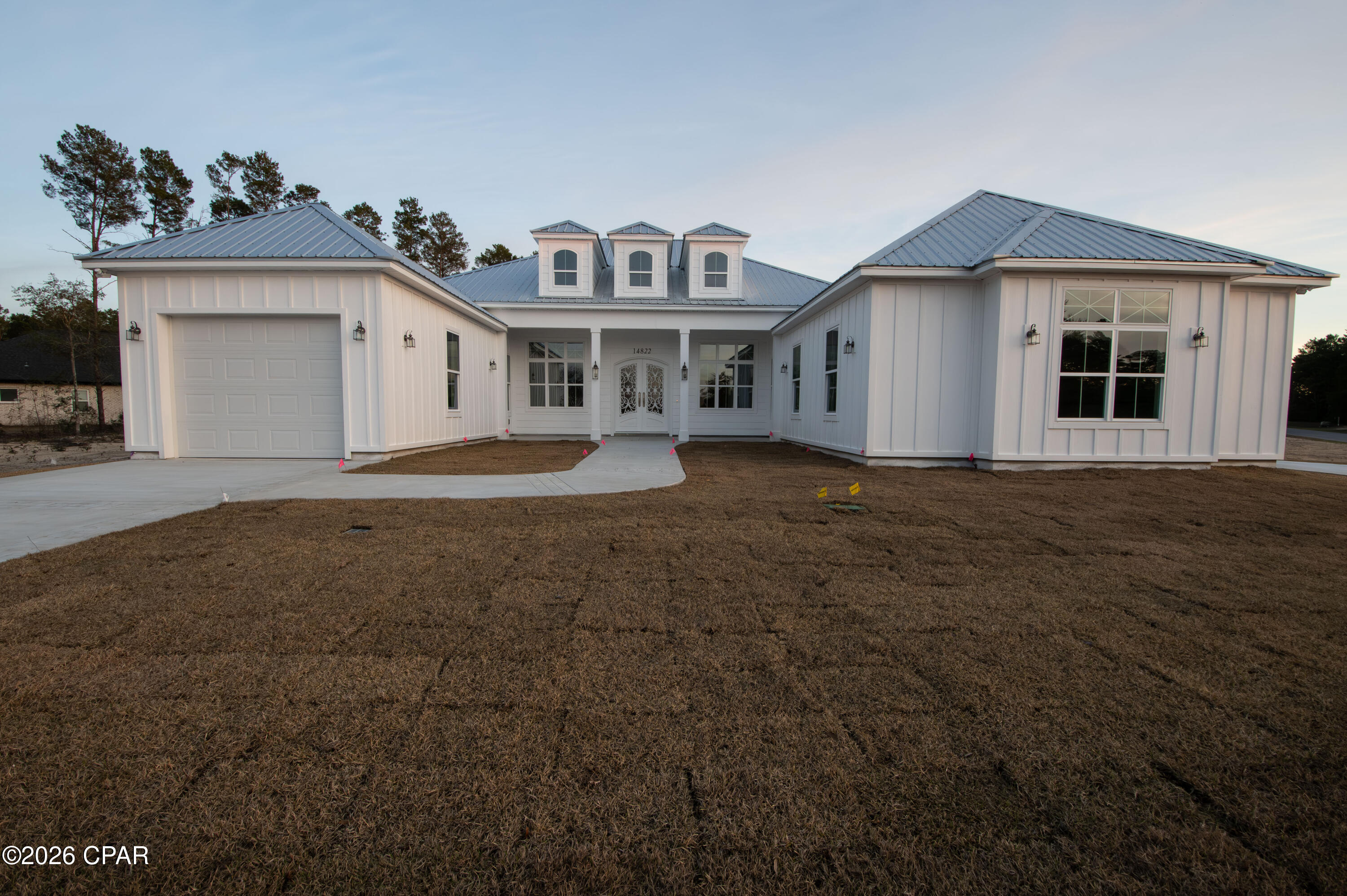 Image 7 For 14822 Bream Pond Road