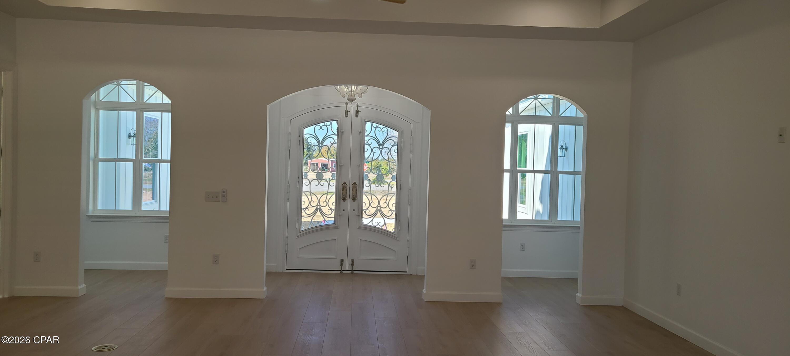 Image 8 For 14822 Bream Pond Road