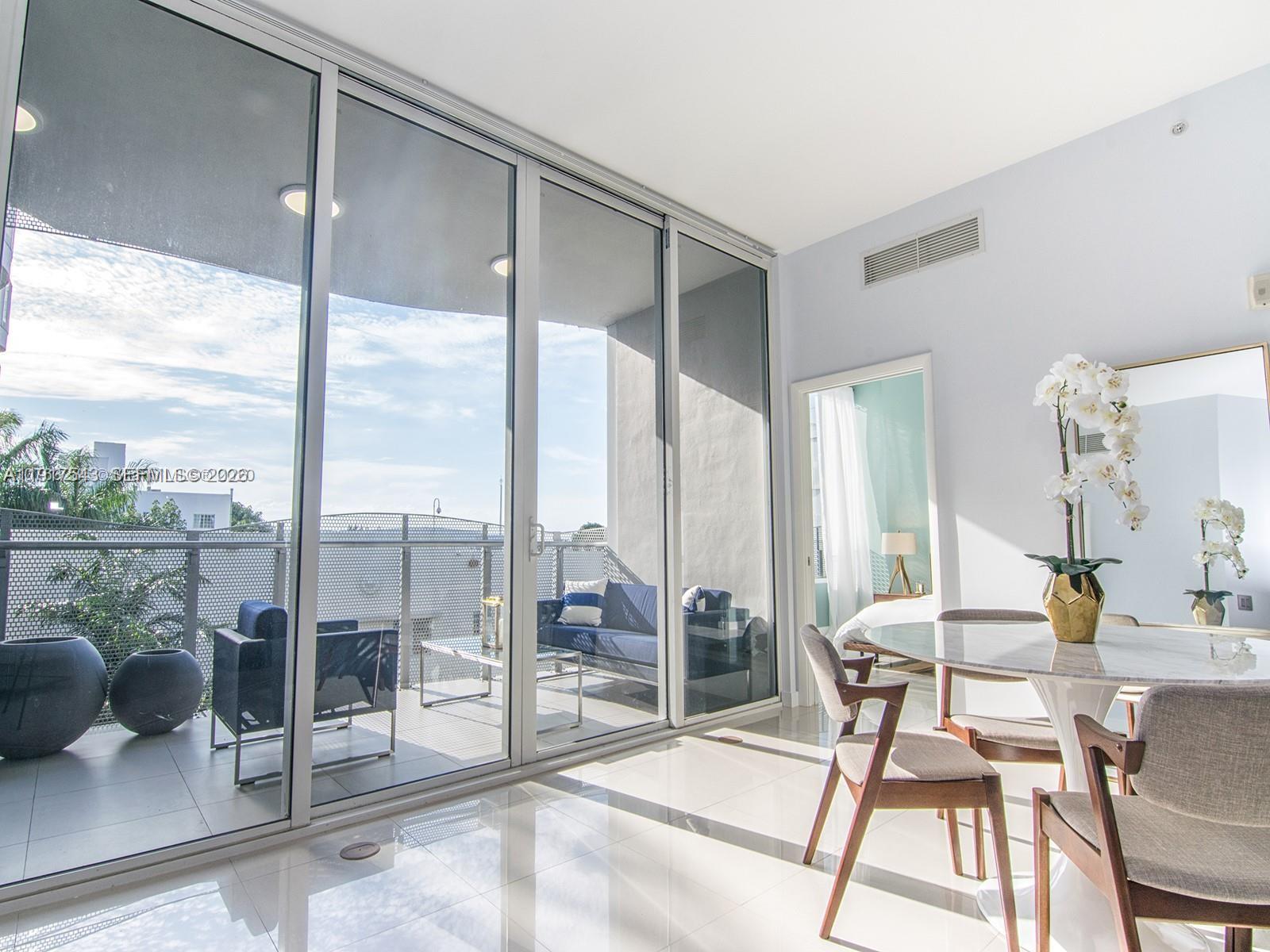 Artepark South Condo