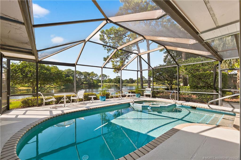 MLS# M20053197 Property Photo