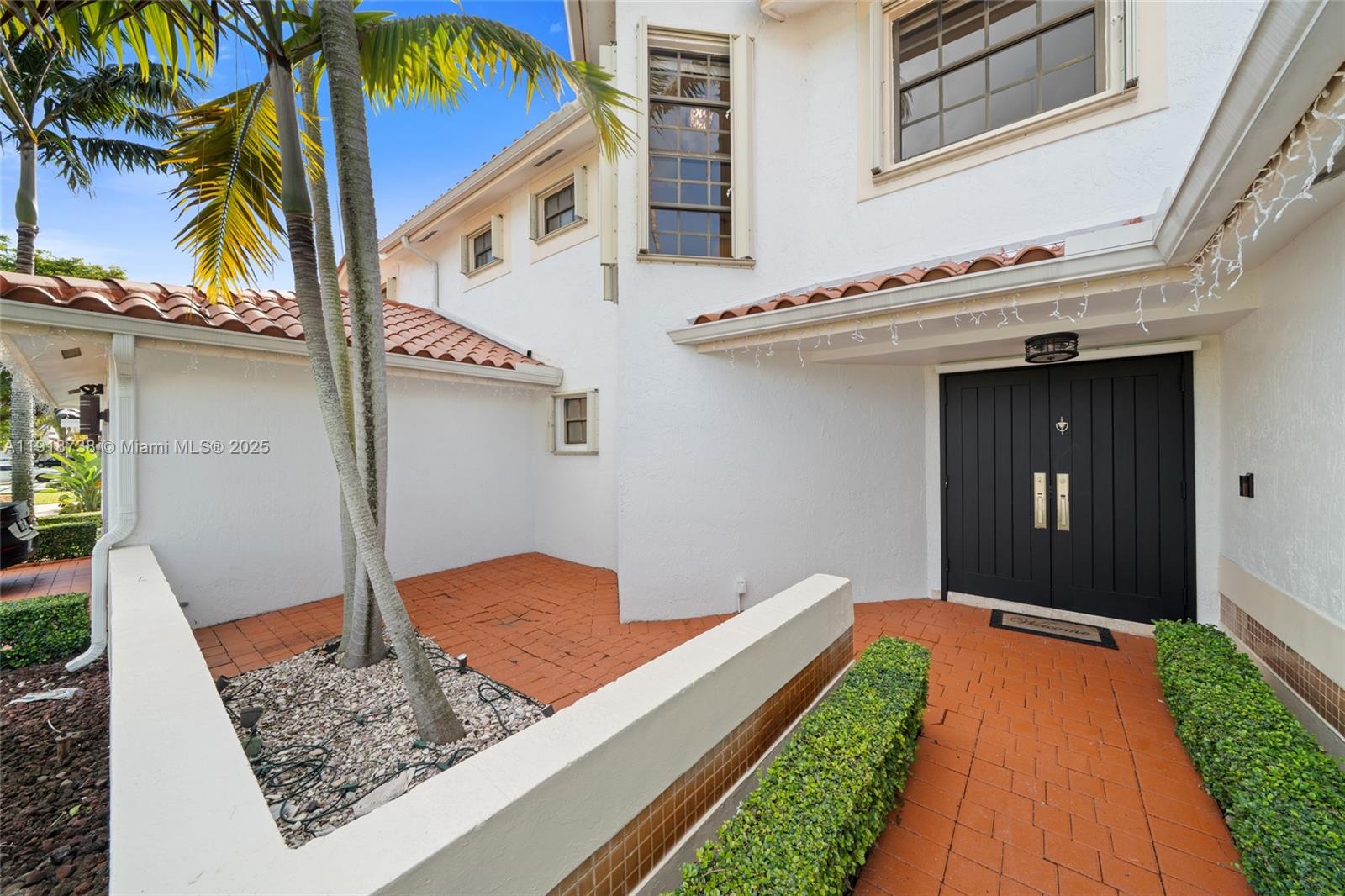 Property photo # 5