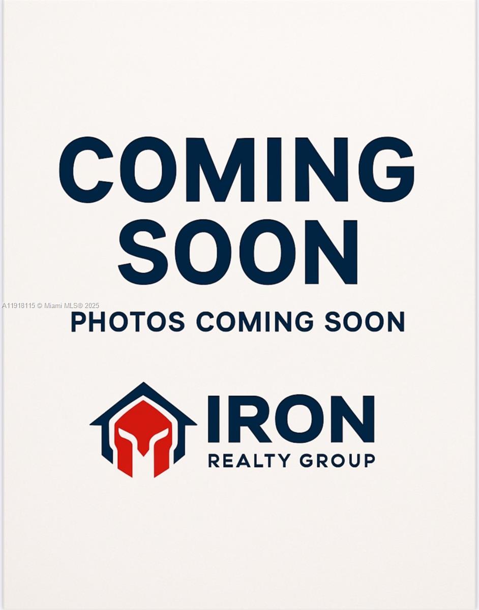 Owner occupied. Please provide 24 hour notice for any showings