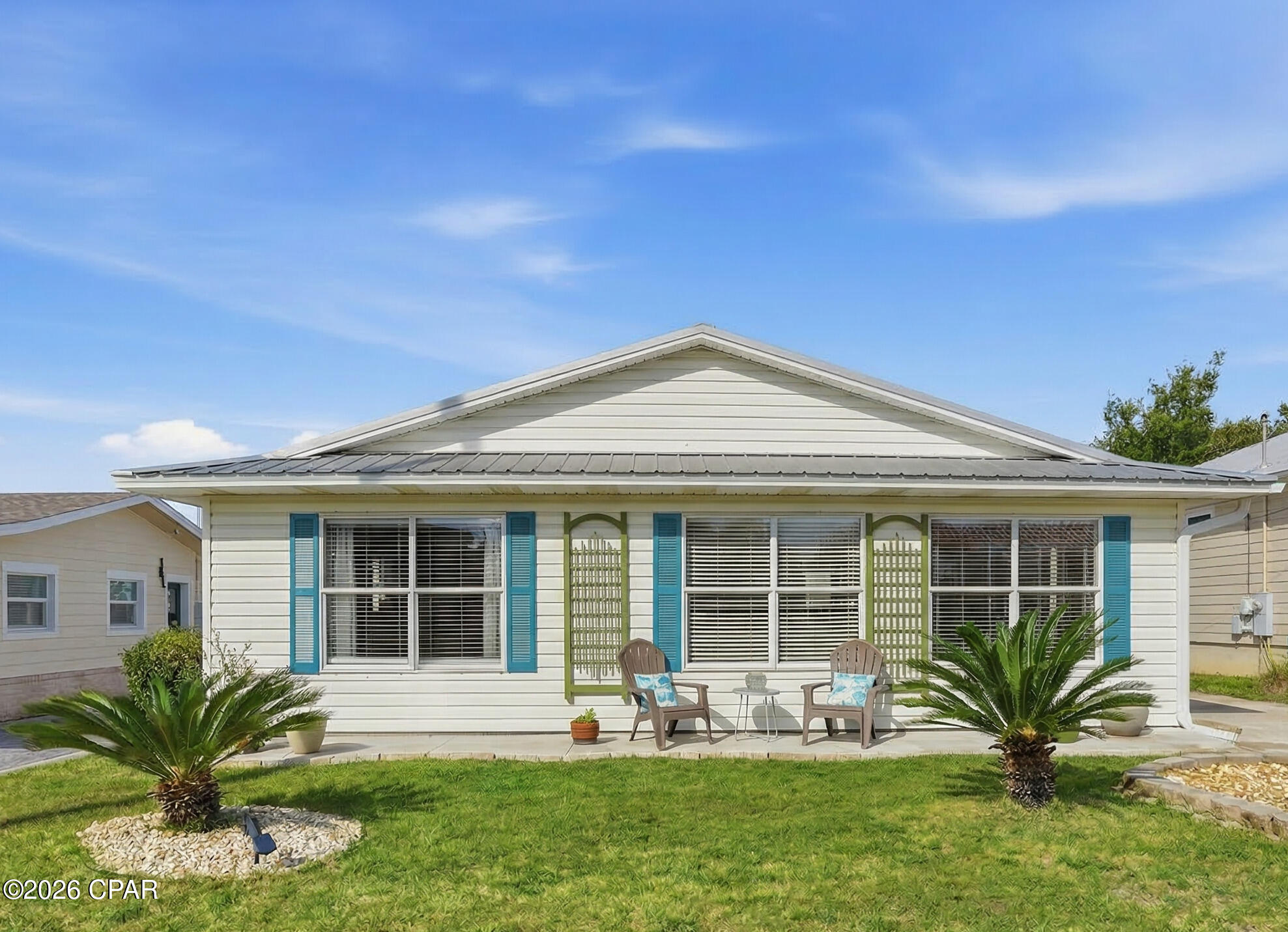 Image 1 For 323 Kelly Street