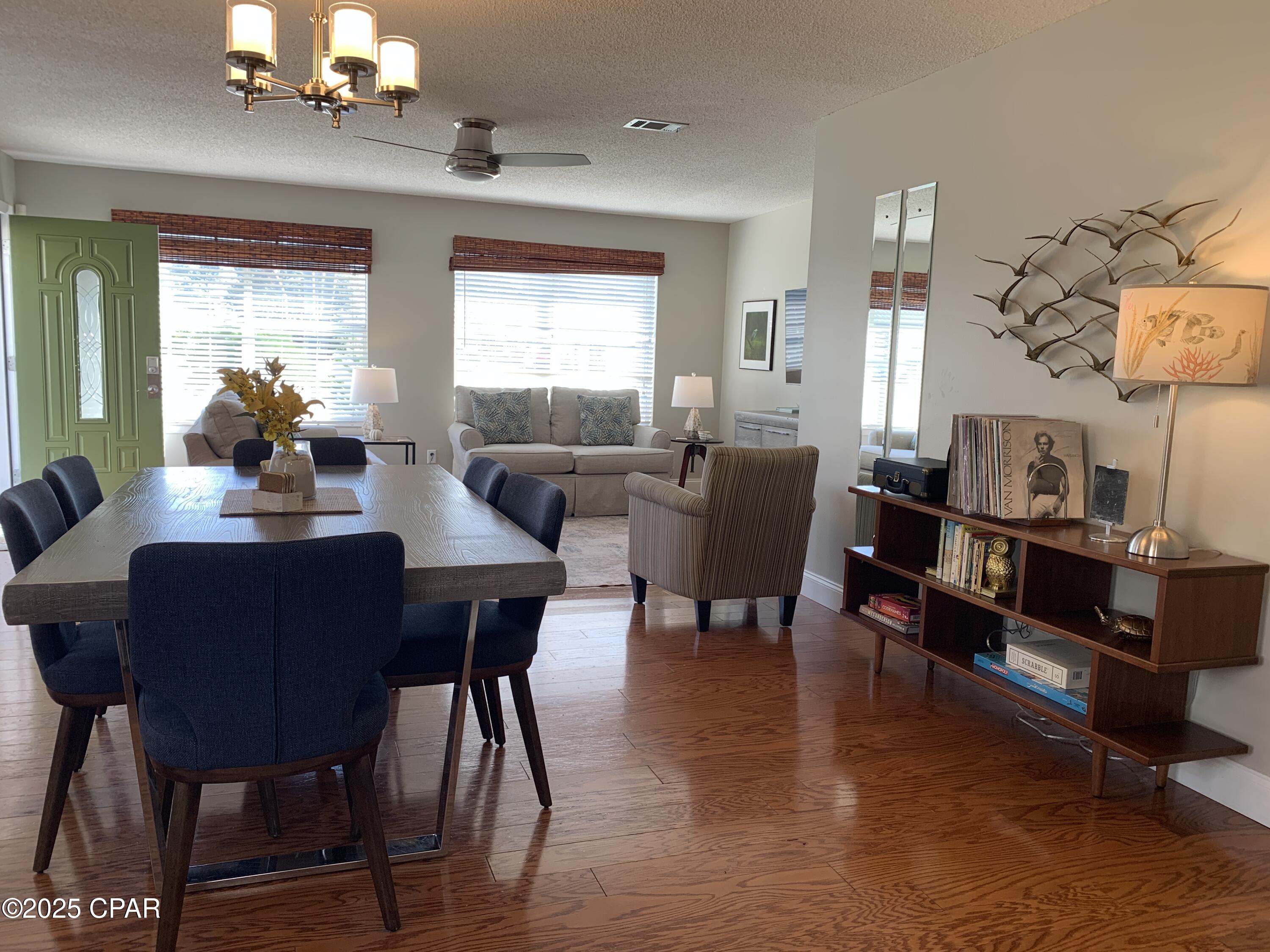 Image 10 For 323 Kelly Street