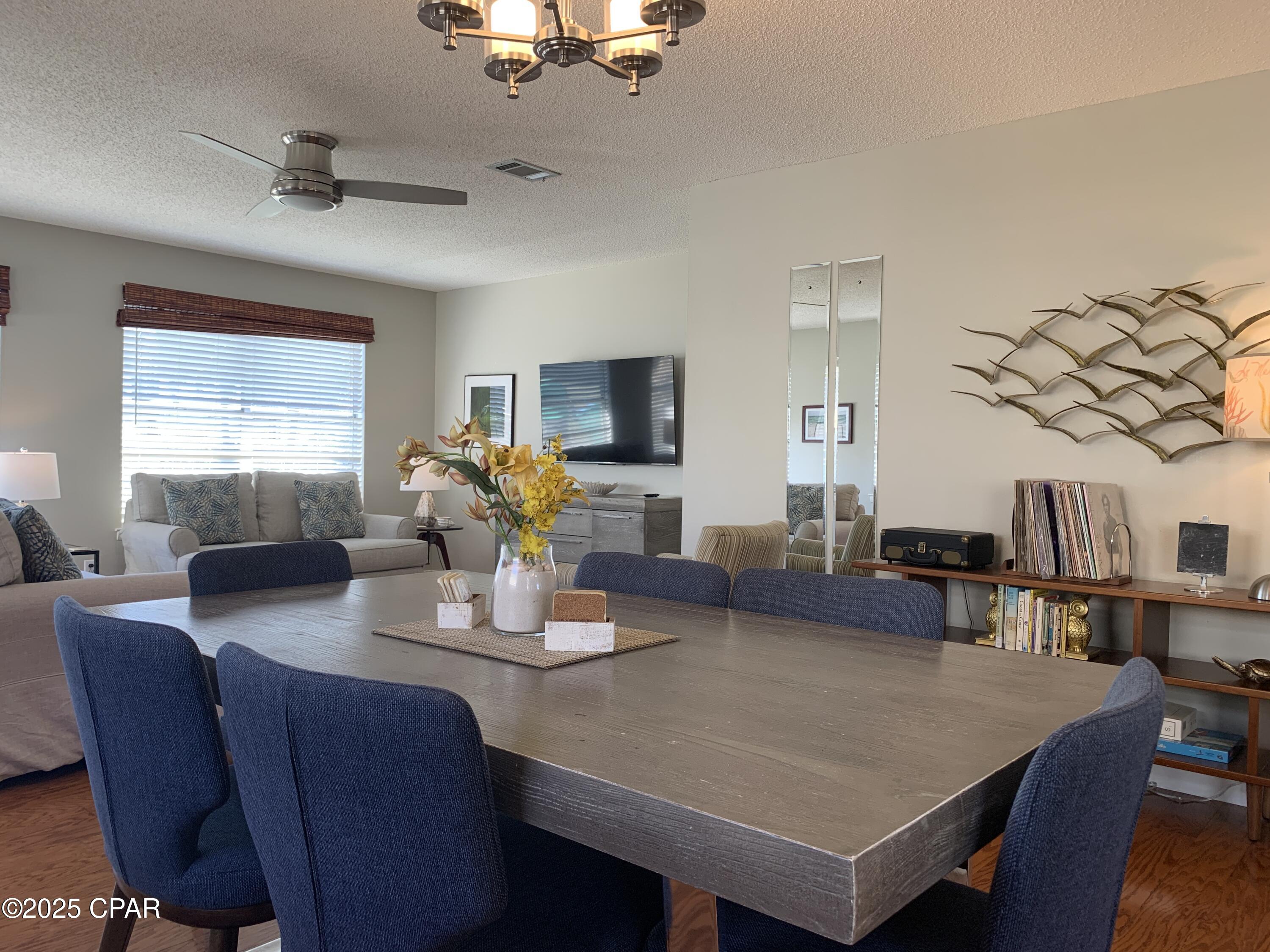 Image 11 For 323 Kelly Street