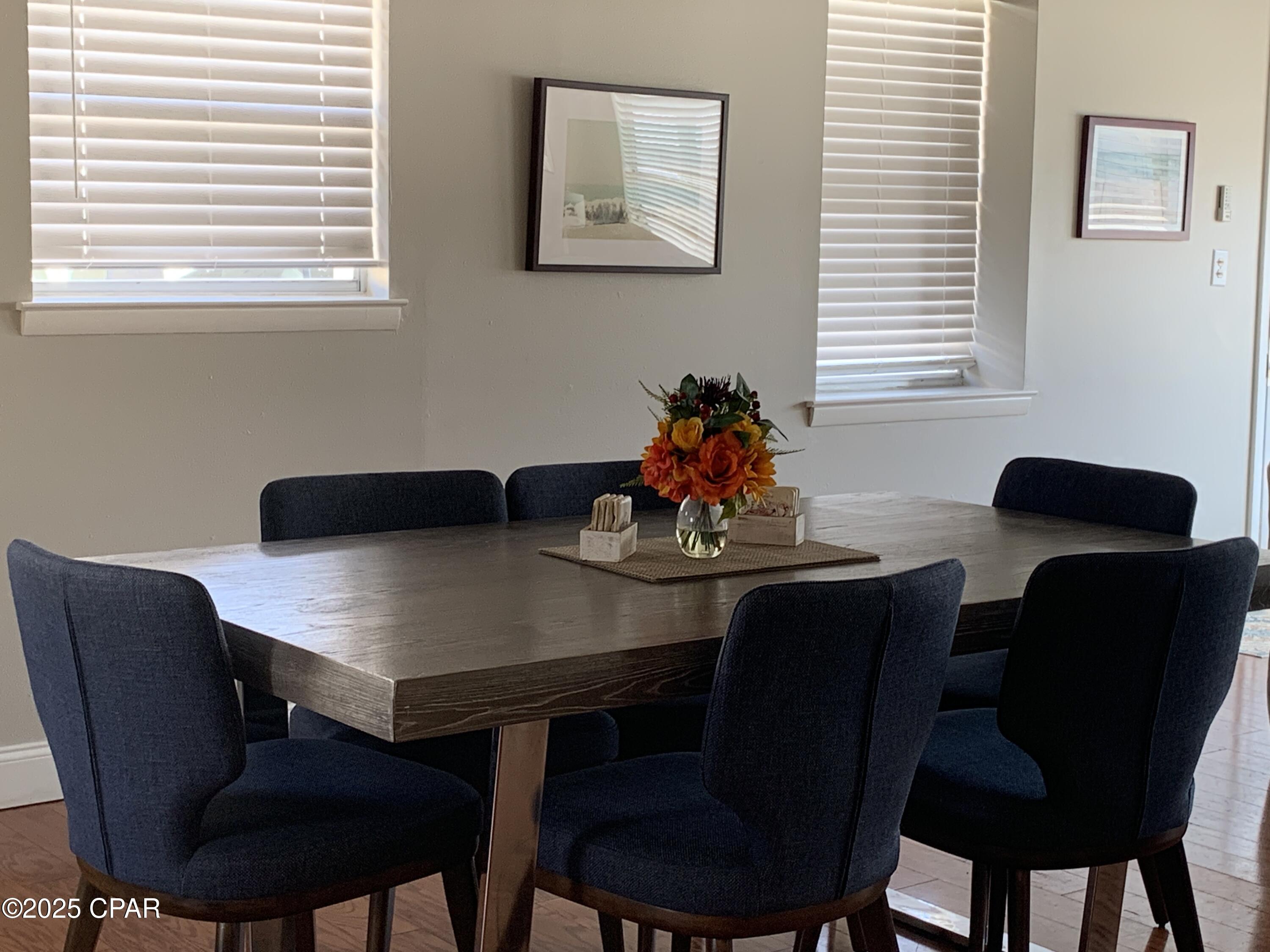 Image 12 For 323 Kelly Street