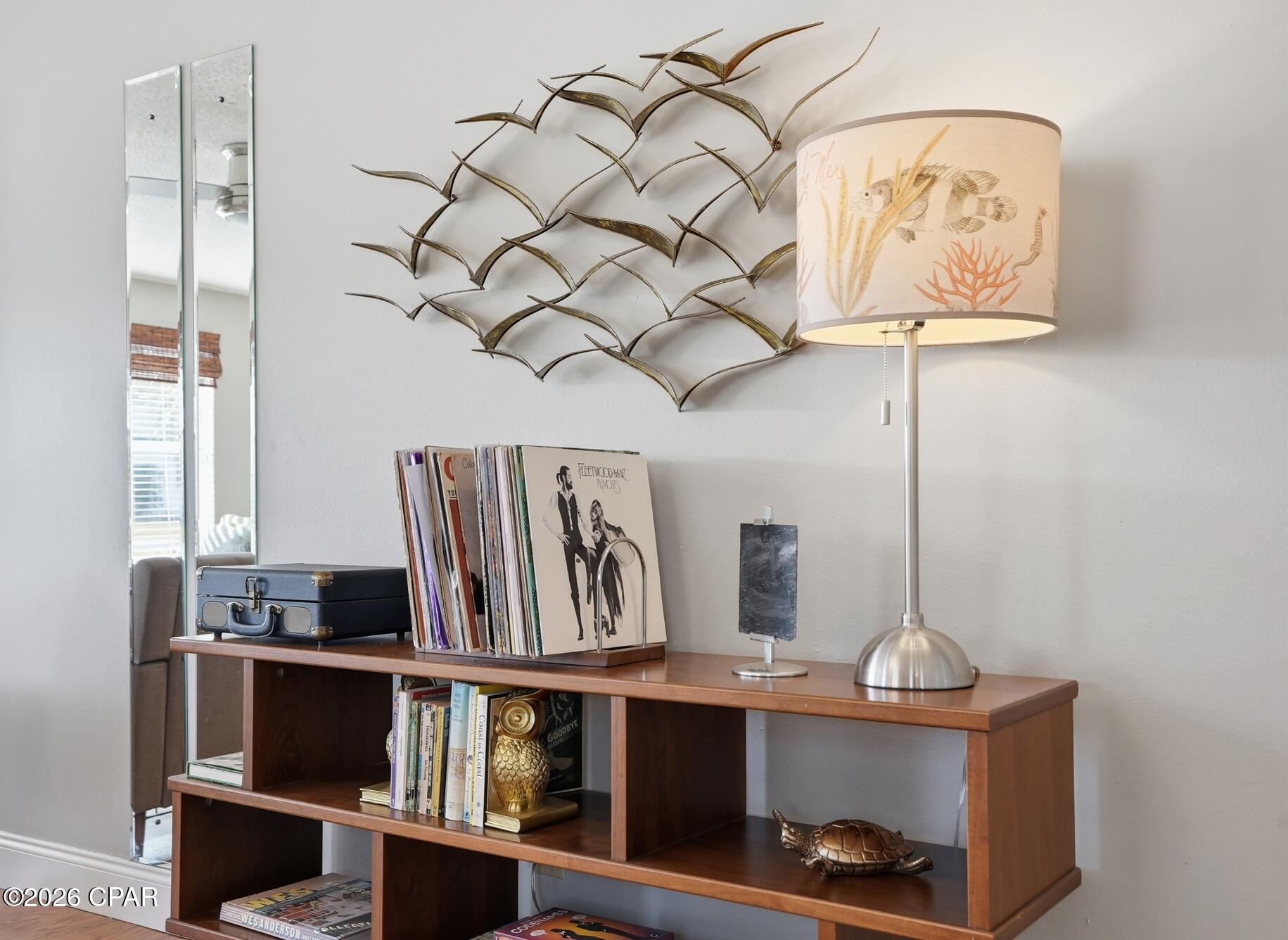 Image 12 For 323 Kelly Street