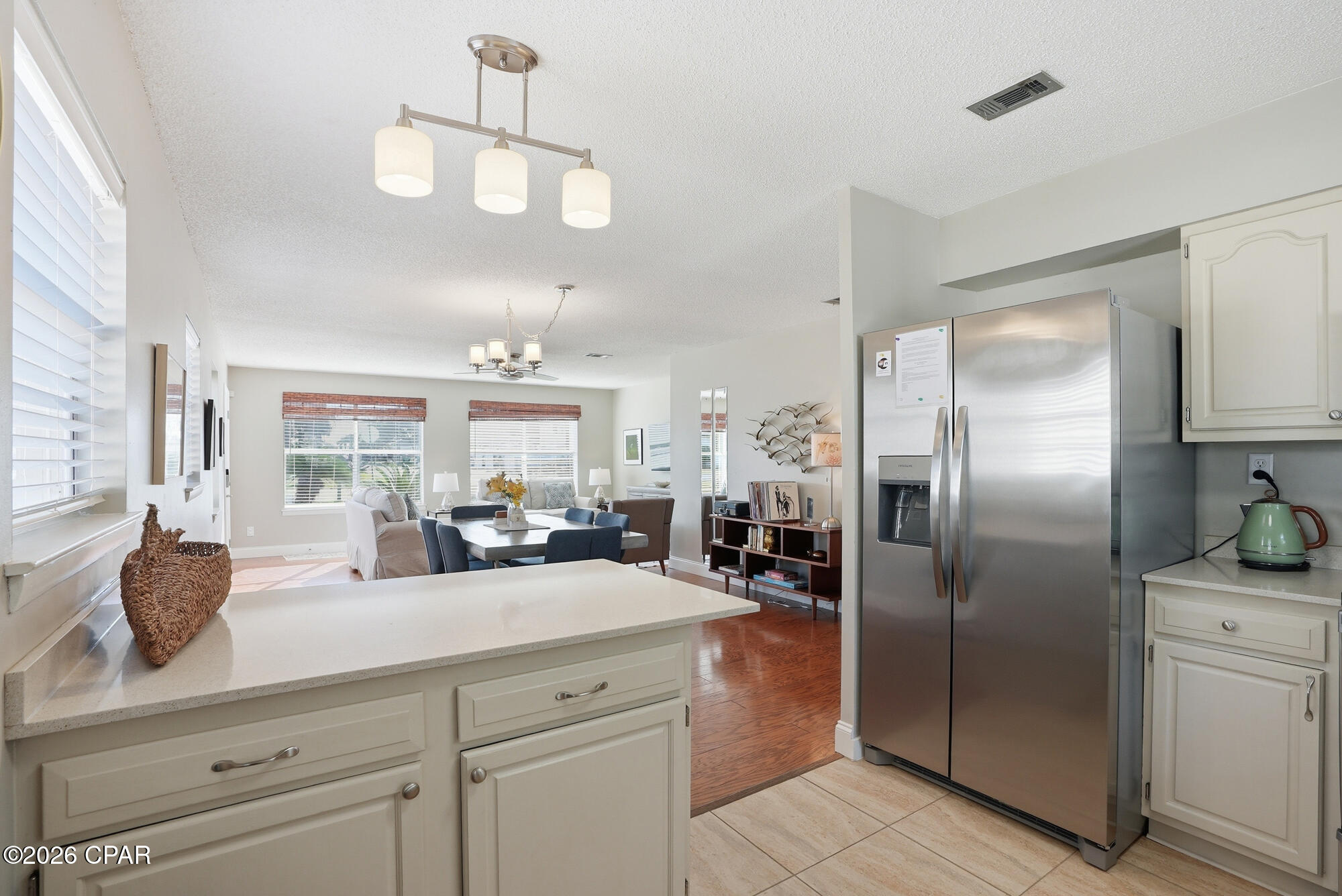 Image 14 For 323 Kelly Street