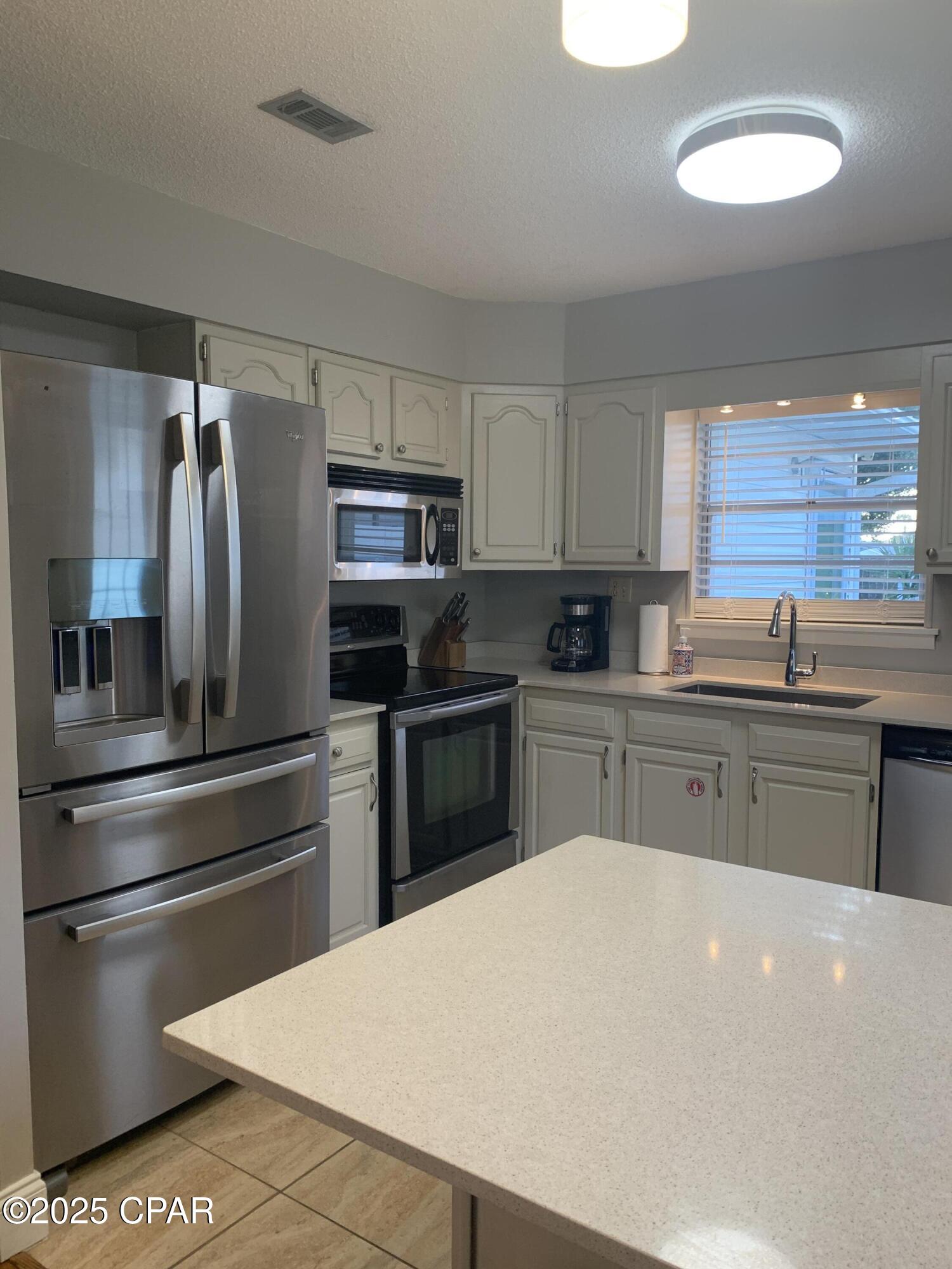 Image 15 For 323 Kelly Street