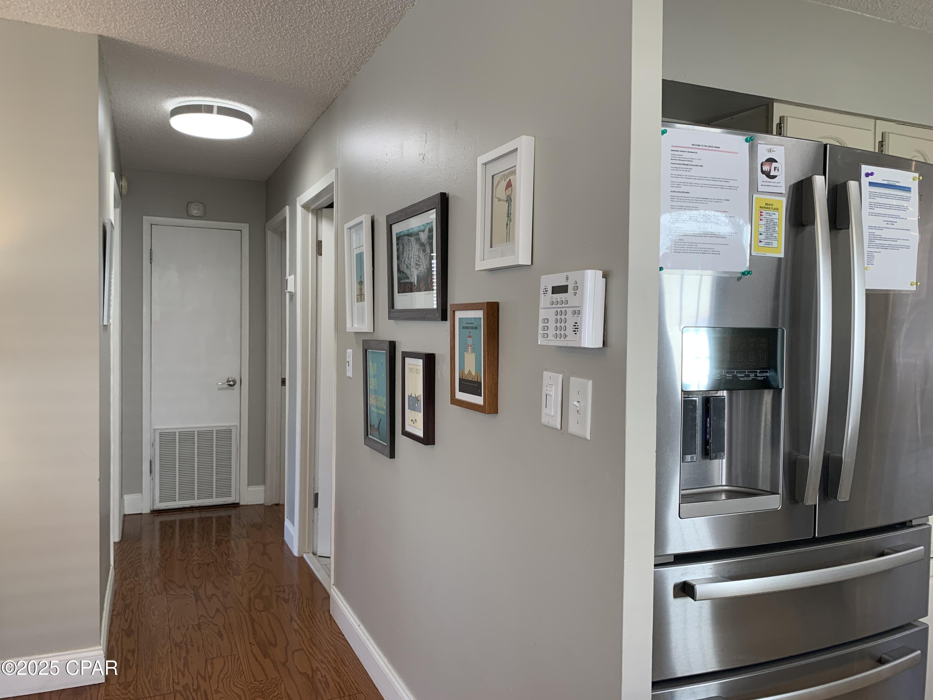 Image 17 For 323 Kelly Street