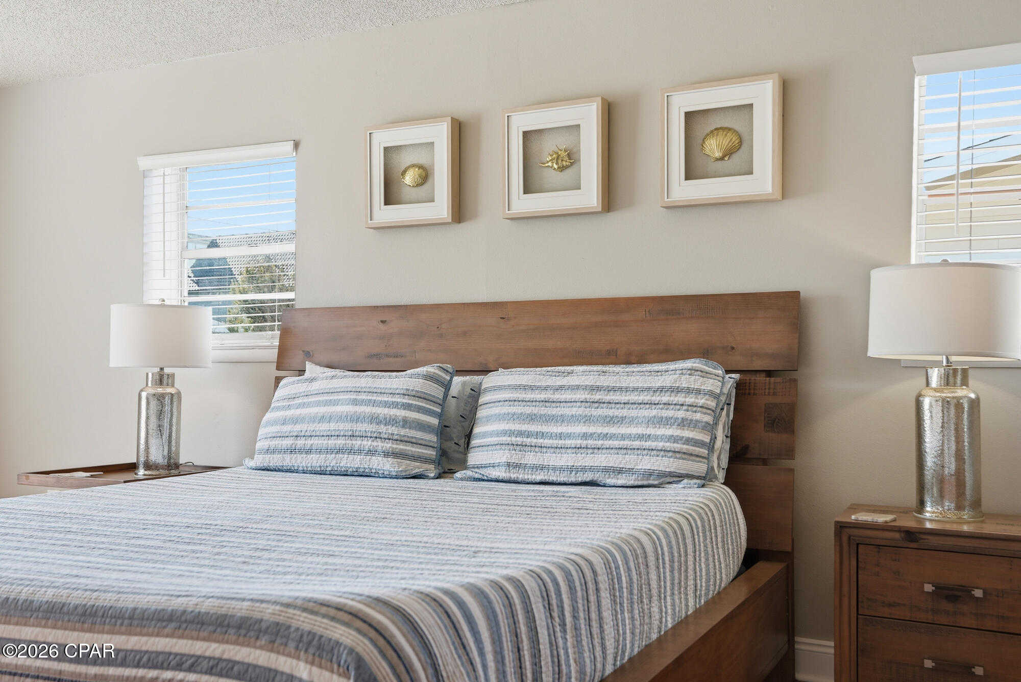 Image 18 For 323 Kelly Street