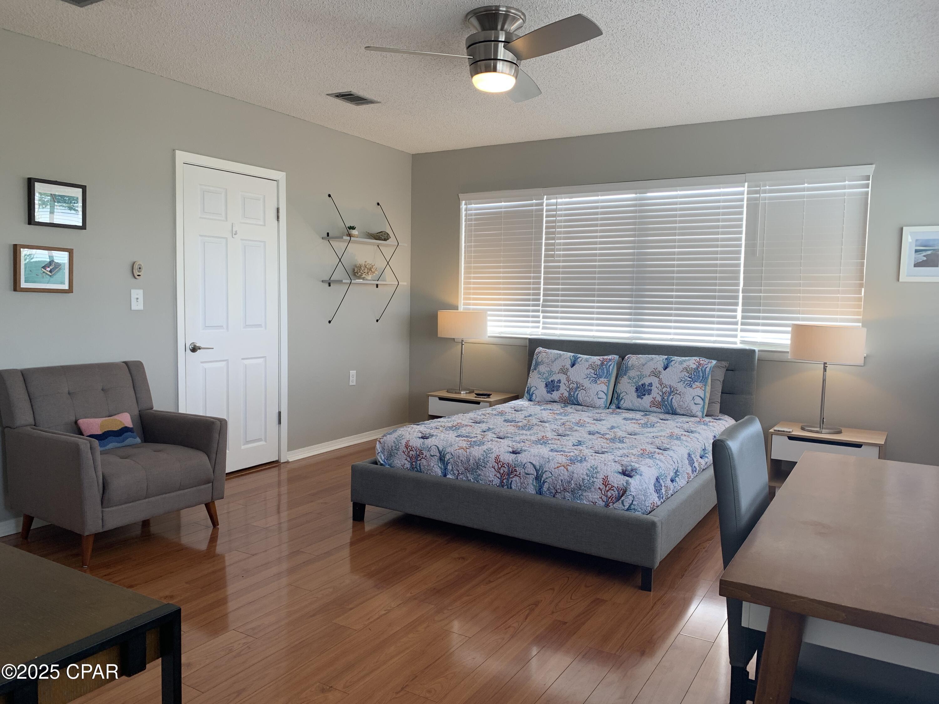 Image 20 For 323 Kelly Street