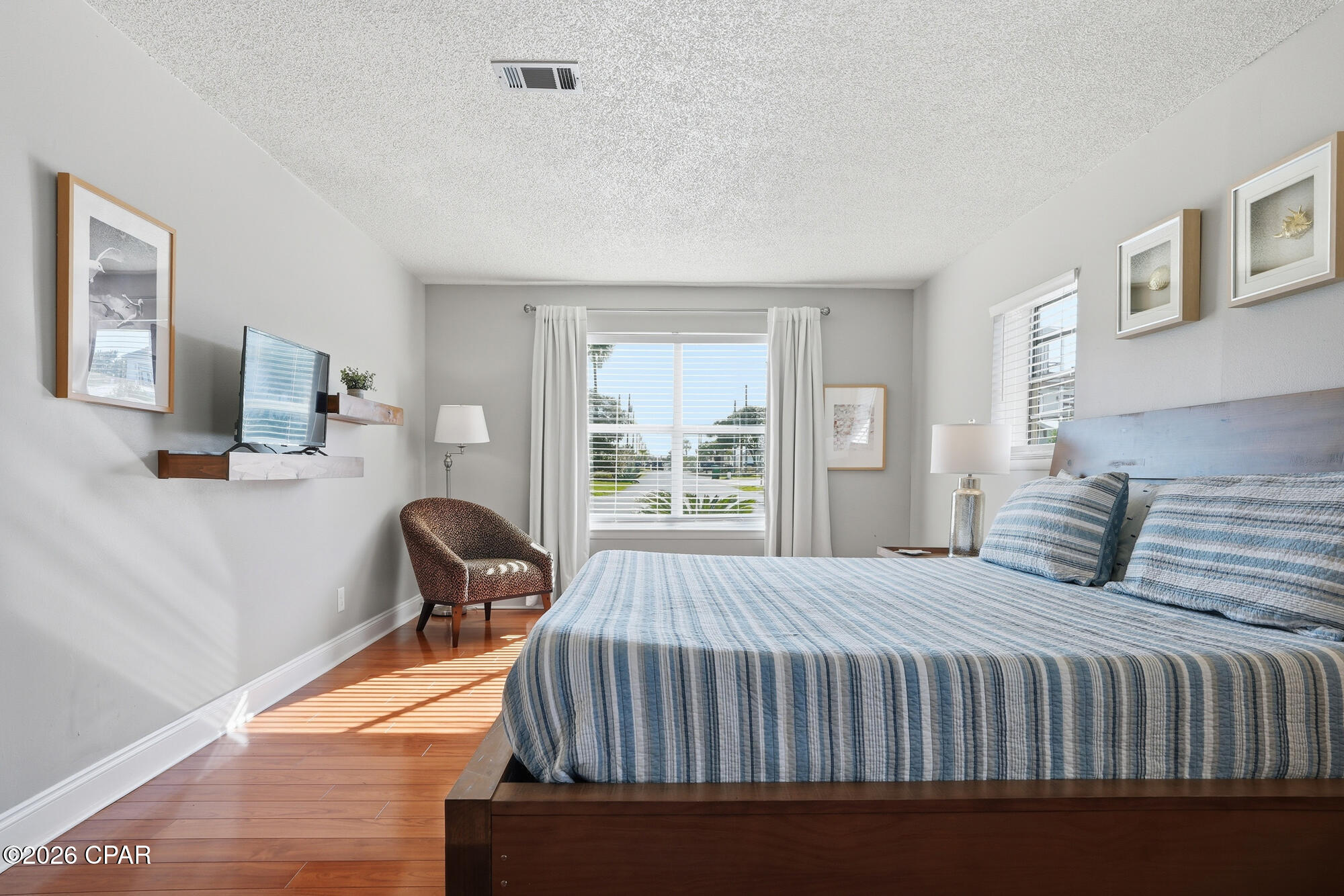 Image 20 For 323 Kelly Street