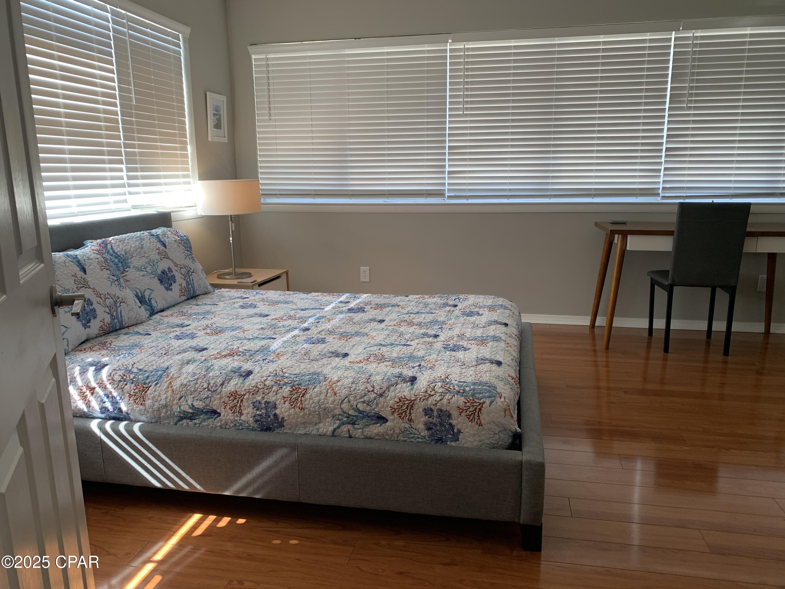 Image 21 For 323 Kelly Street